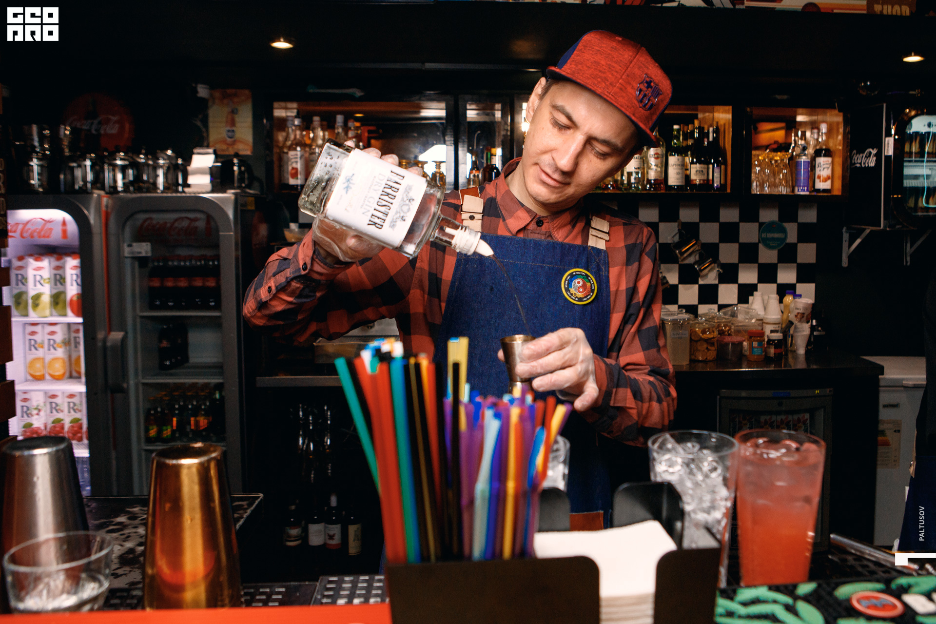 055-2019-09-28-00-29-25 - Paltusov.JPG