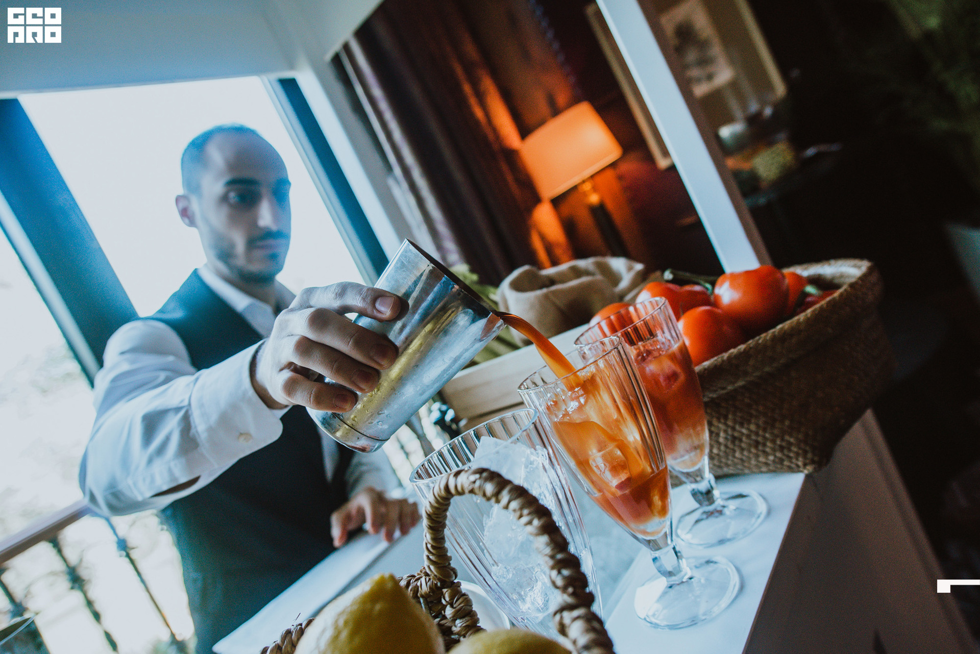 Hendricks-Geometria.tv. -DF0075.jpg