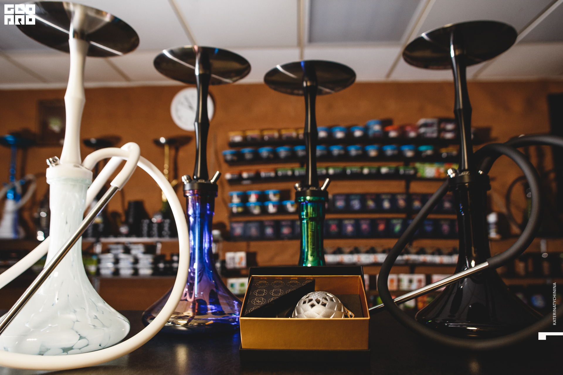 2019-09-20 21-00-00_Tychinina_0010.jpg