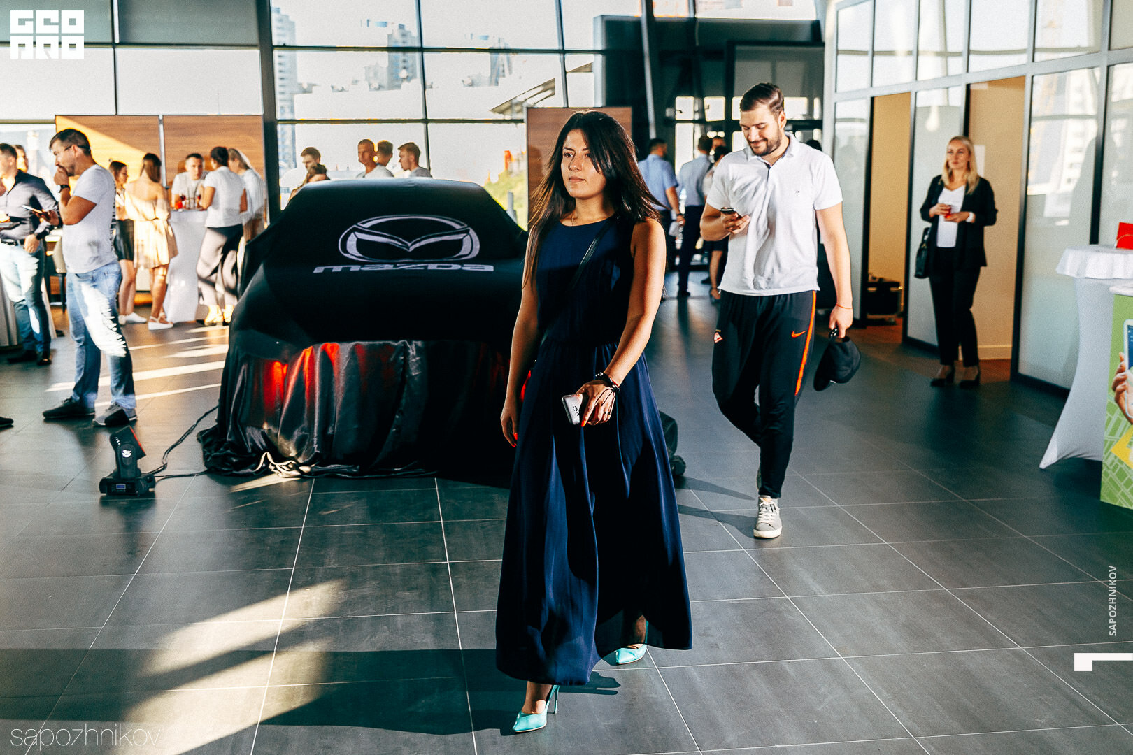 2019-08-01 Презентация новой Mazda 3-38.jpg