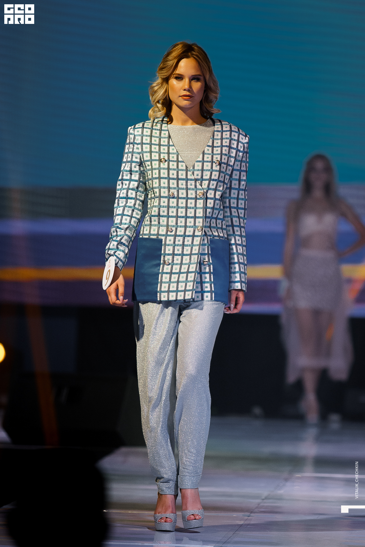 МИСС КРЫМ 2019_JPG_1920x1080-117.jpg