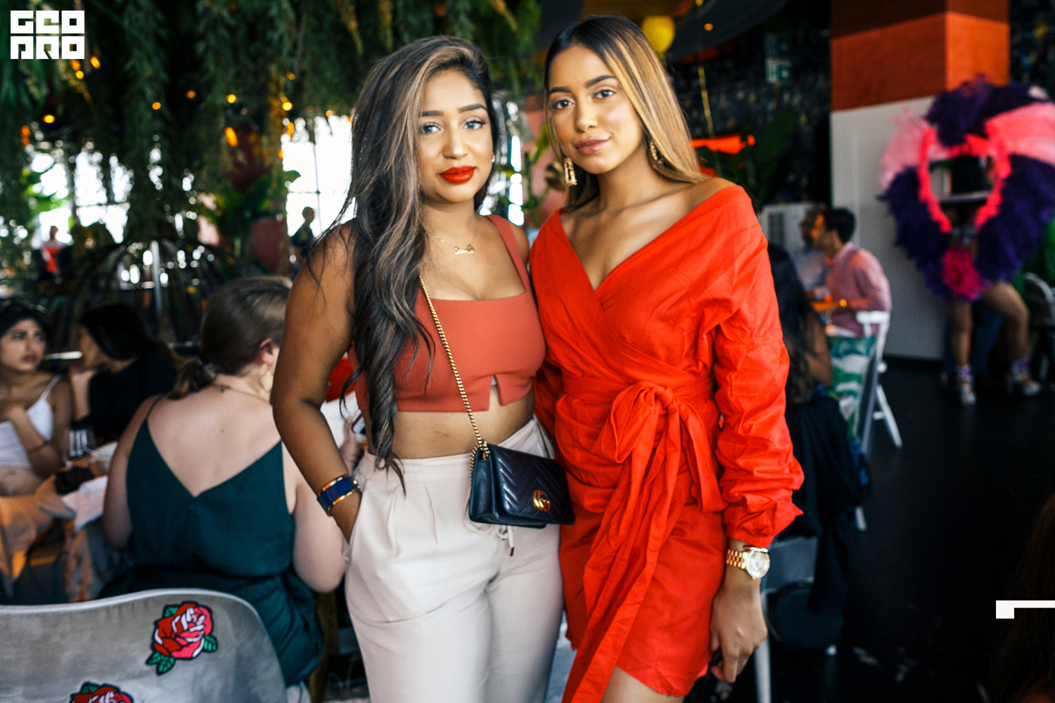 Hotel_Cartagena_ Geometria.Tv (3 of 126).jpg