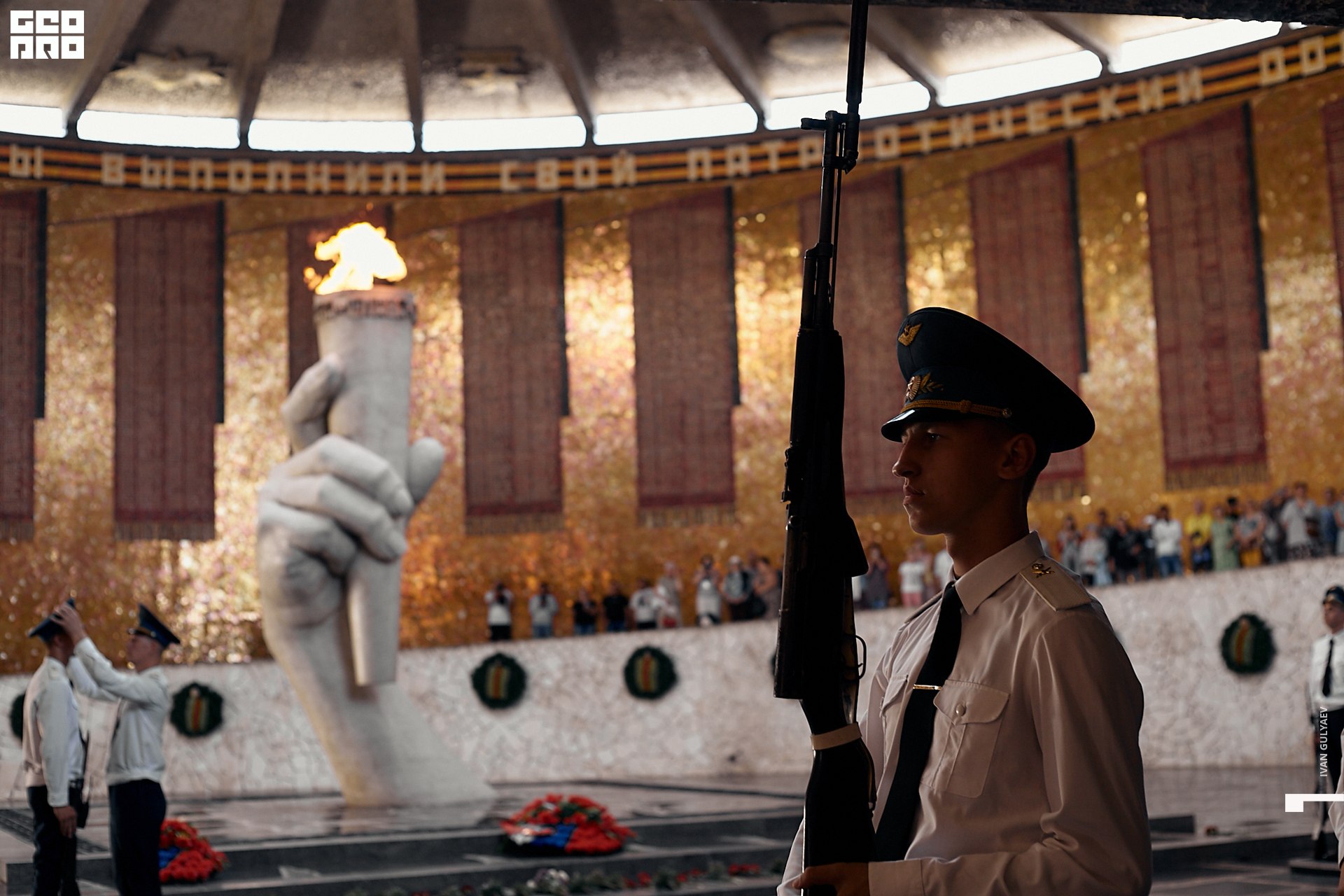 0012 01092019_120129_Gulyaev.jpg