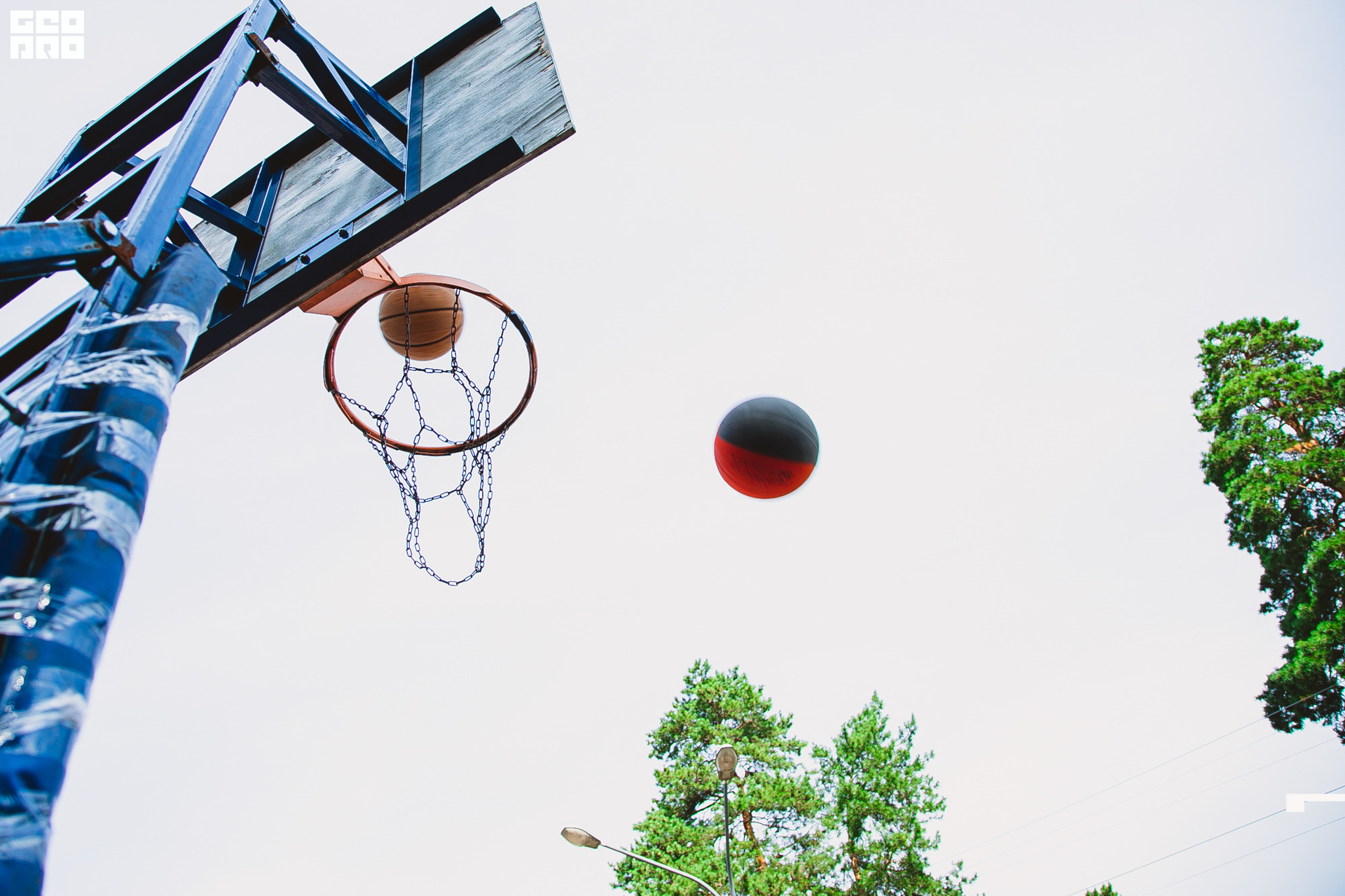 0026 190810 Оранжевый мяч.jpg