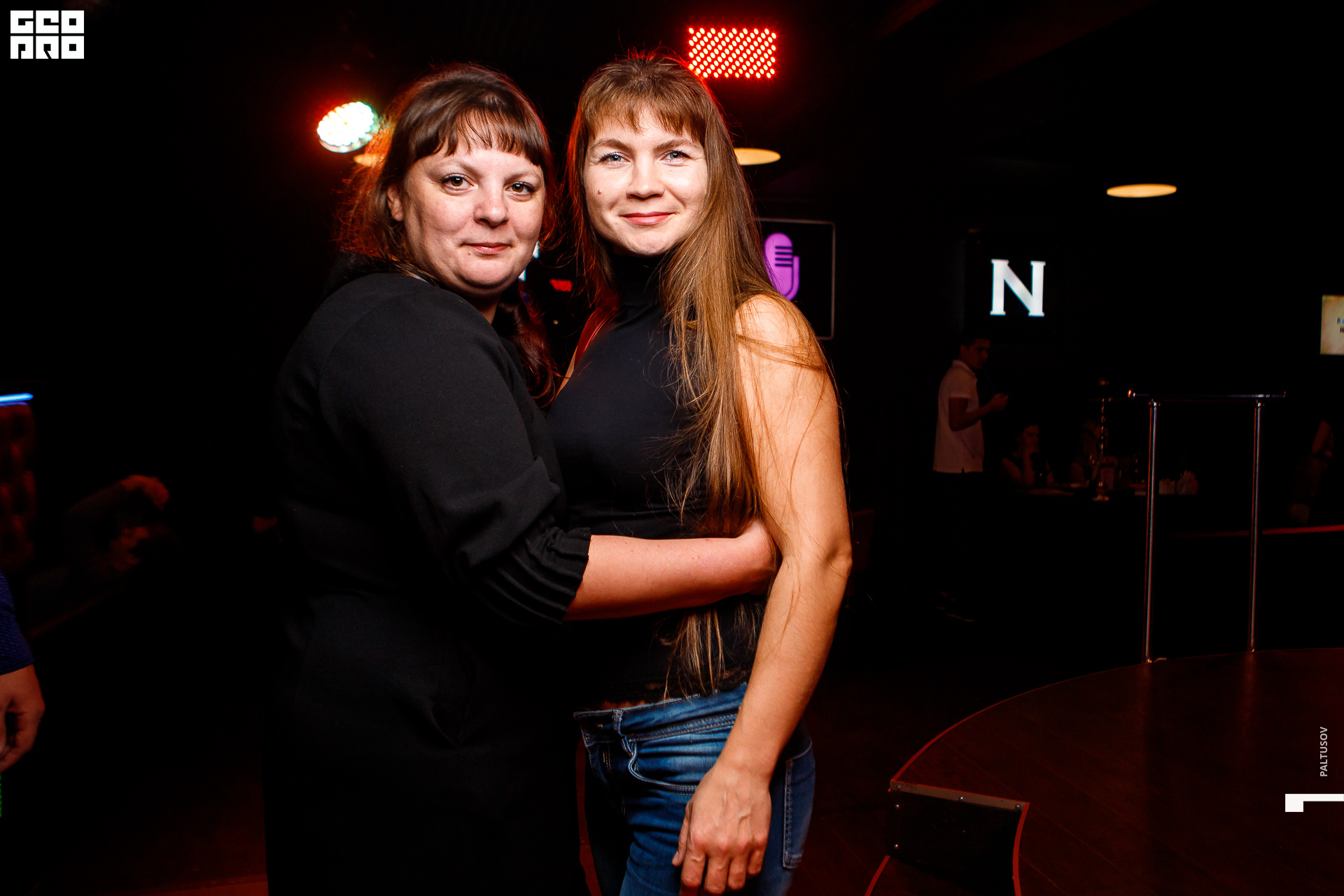 020-2019-09-08-01-24-32 - Paltusov.JPG