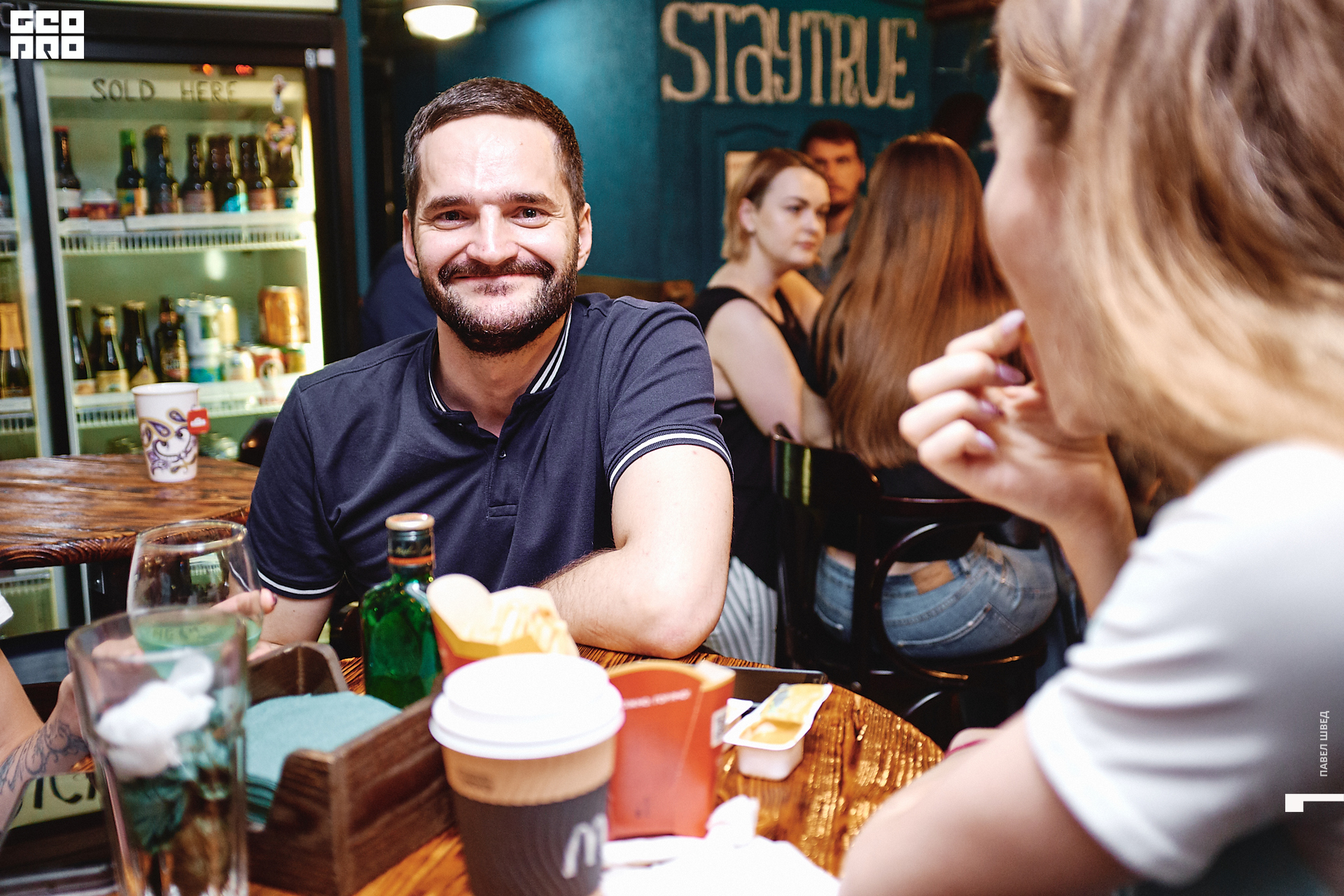 2019-08-10 21-30-00_SHVED_0097.jpg