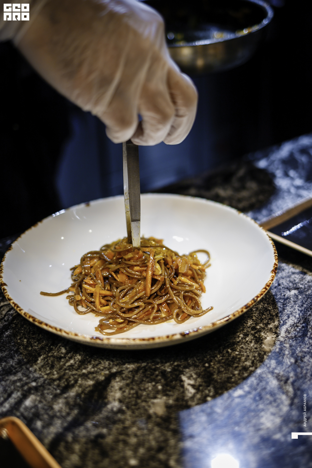 270919 Летник Абрамов011.JPG