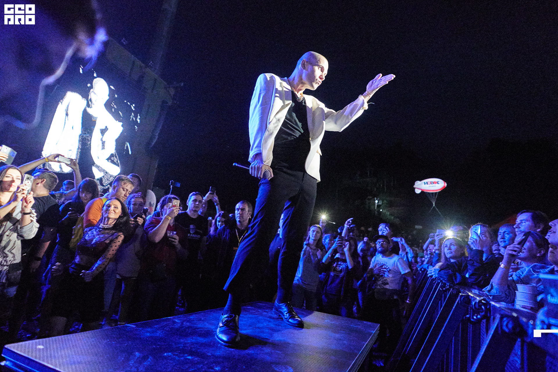 IMG07246 копия.jpg