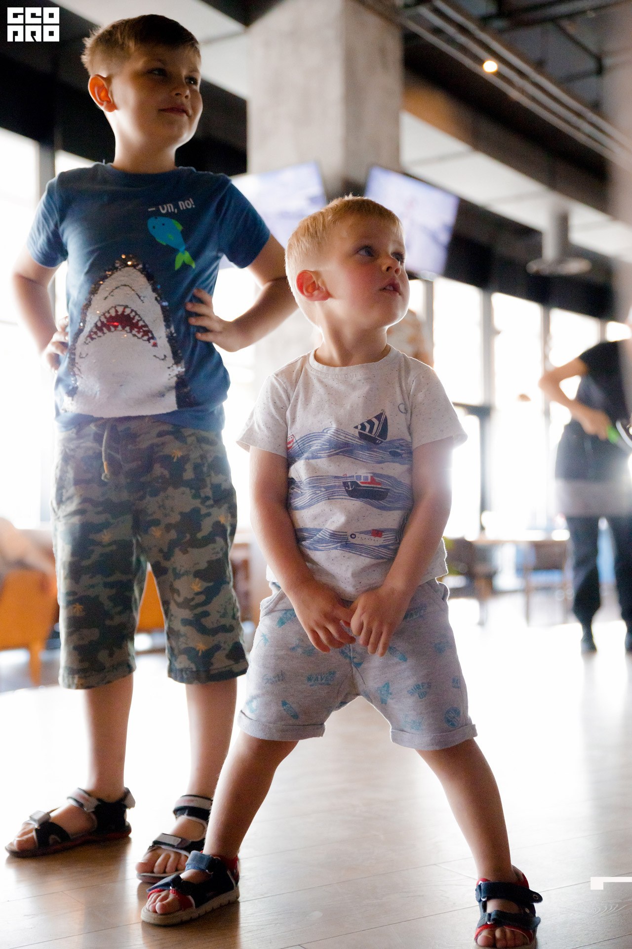 01.09.19_Детский МК в AltaMarea_0047.jpg