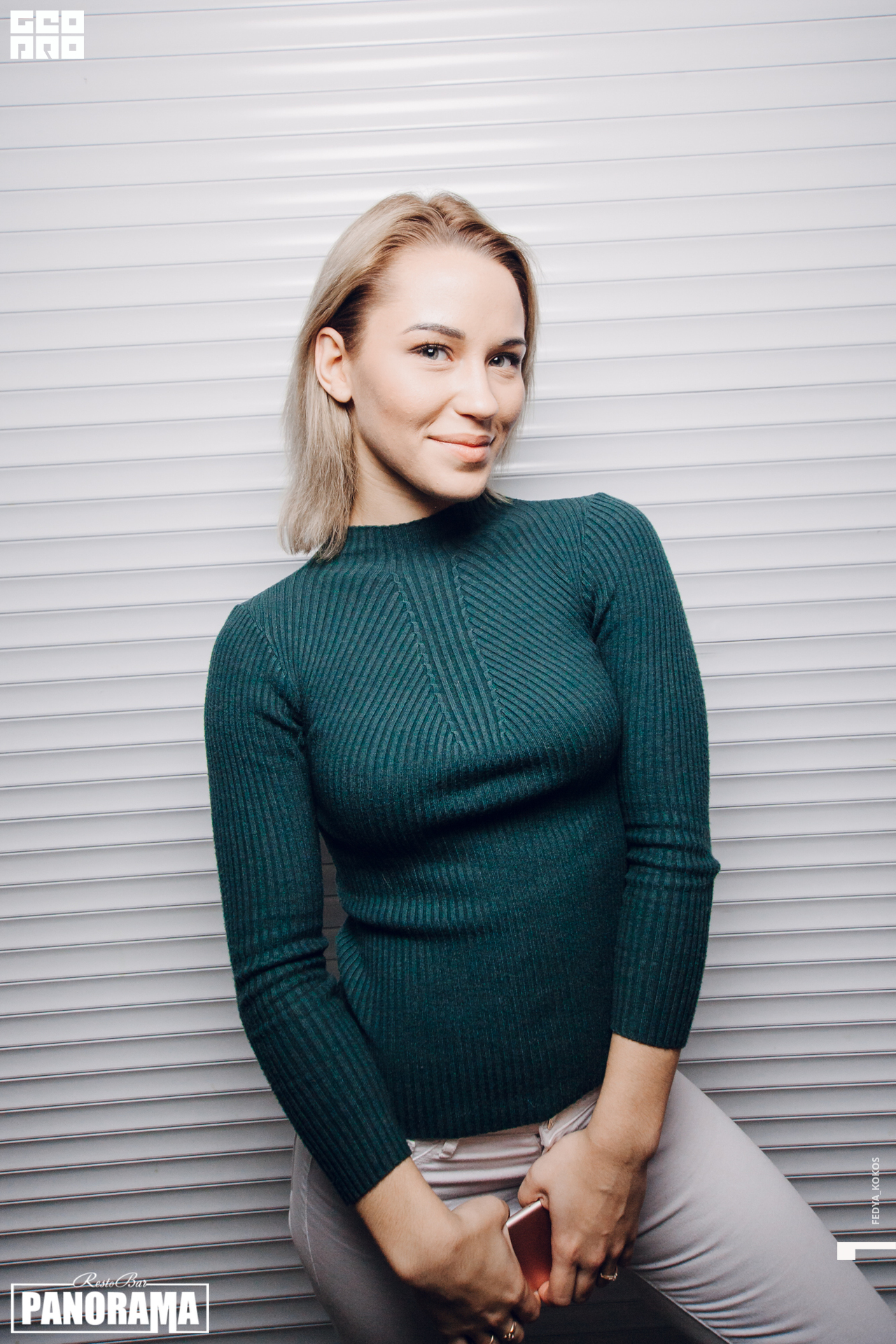 19-09-29 02-14-30.jpg