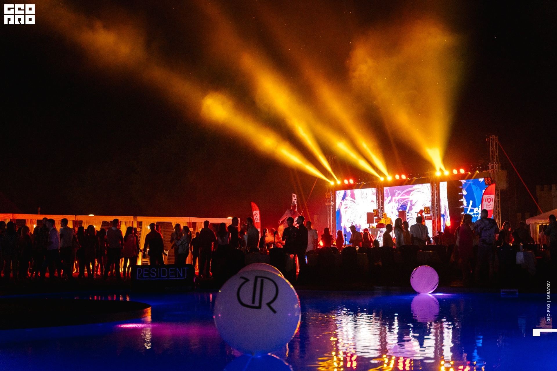 2018-07-27 at 23-08-14.jpg