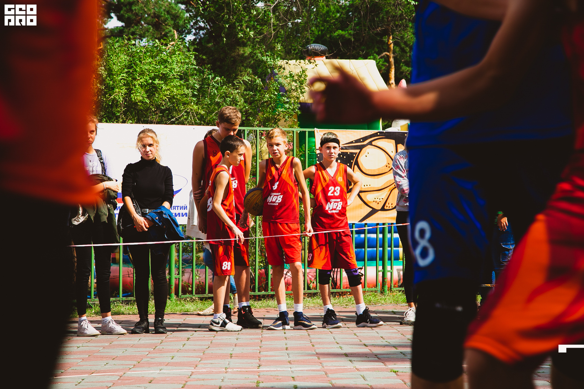 0111 190810 Оранжевый мяч.jpg