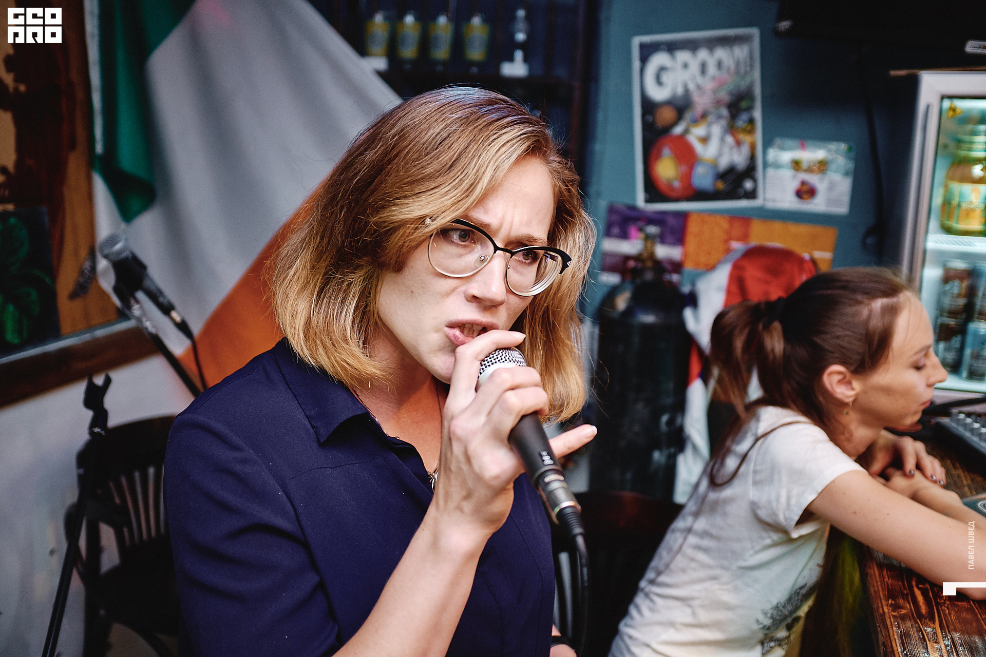 2019-08-10 21-30-00_SHVED_0119.jpg