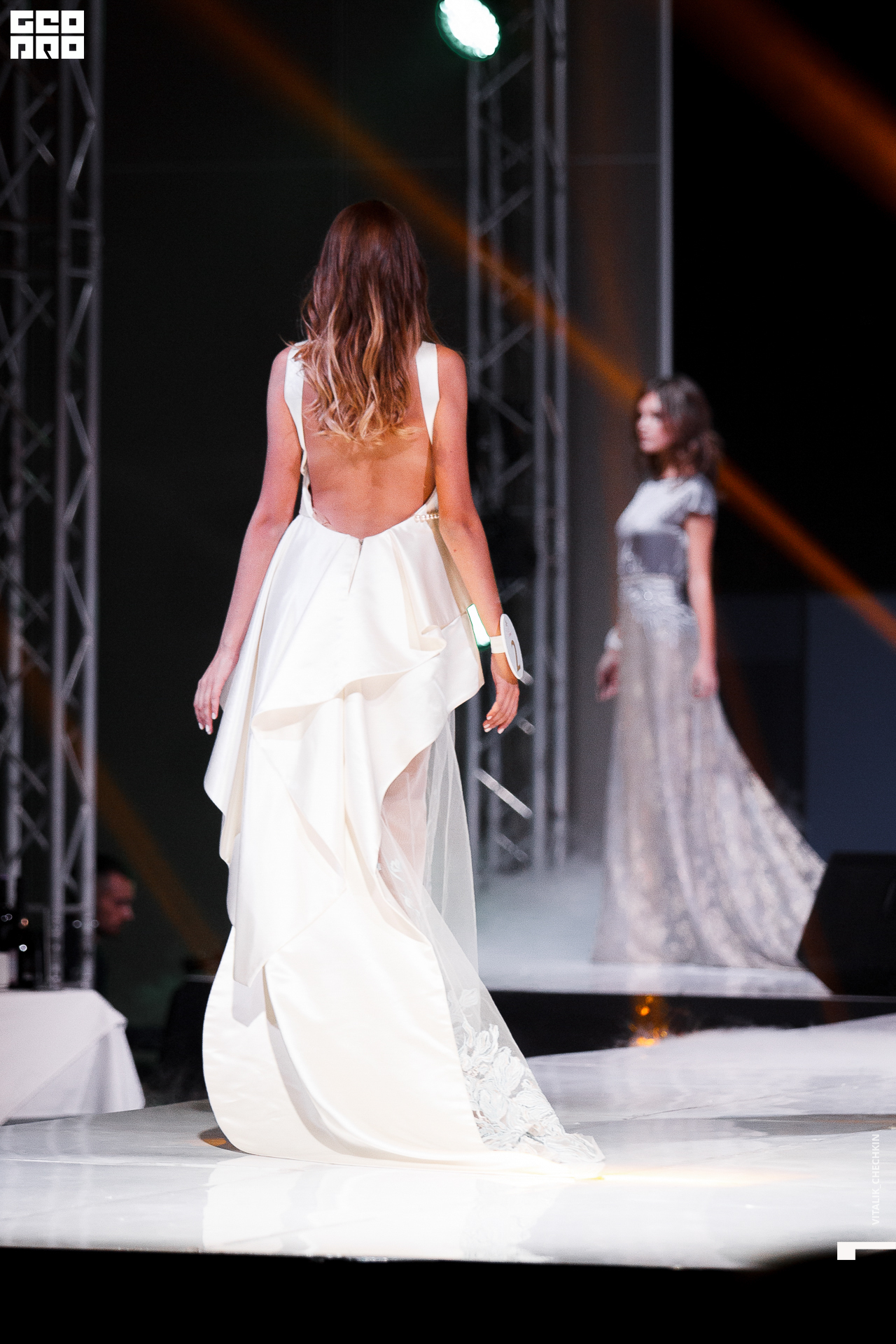 МИСС КРЫМ 2019_JPG_1920x1080-282.jpg