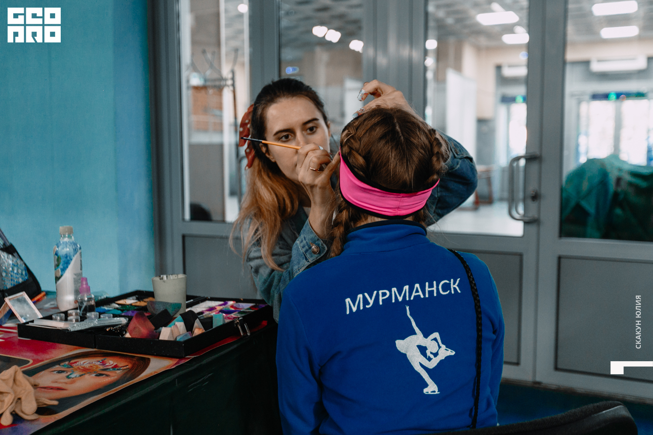 20190830__Ledoviy Dvorez_Europa Plus_katanie na lydu088.jpg