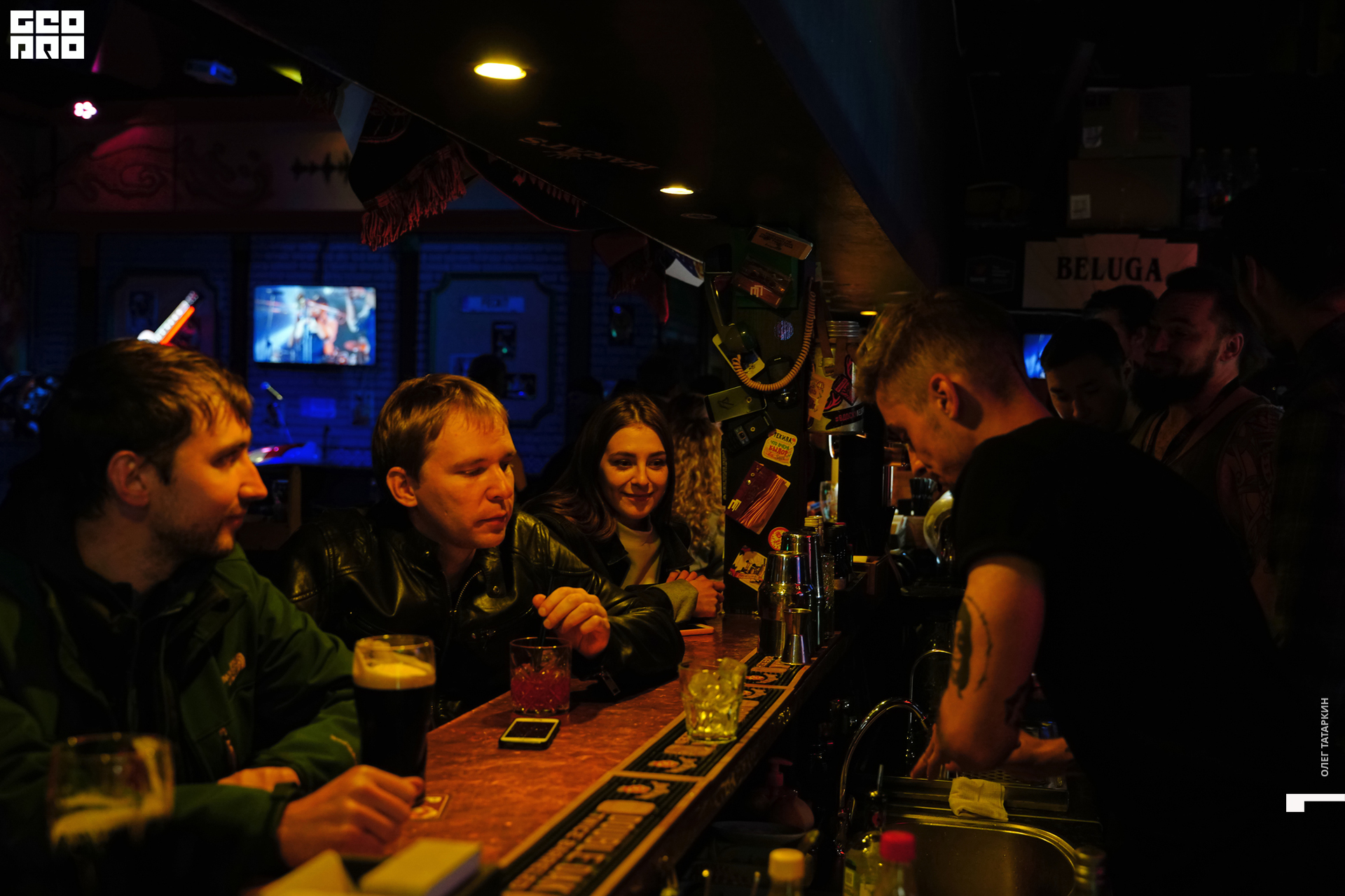 19-09-20 23-15-49_Татаркин.jpg