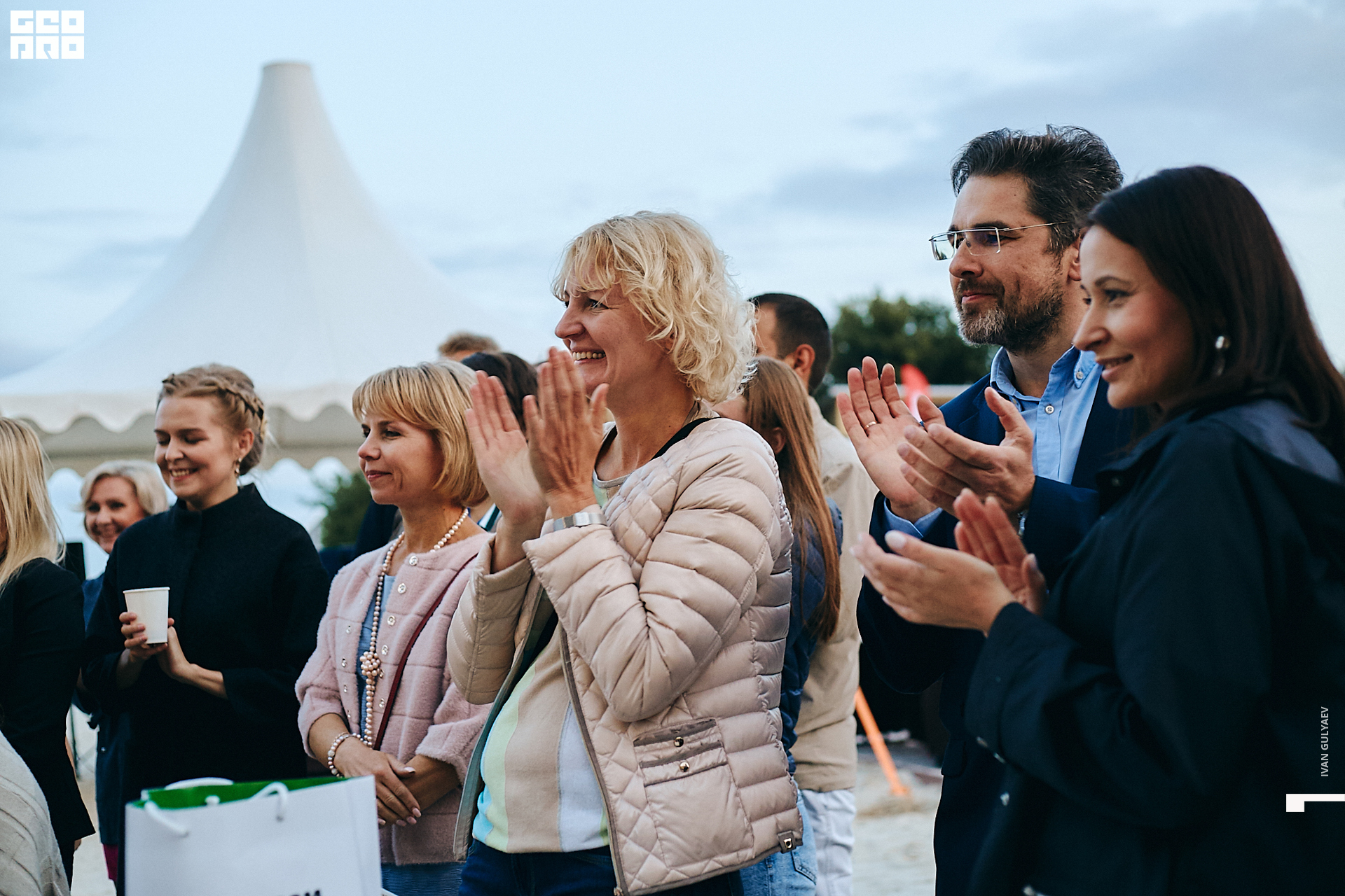 0300 07082019_205138_Gulyaev.jpg