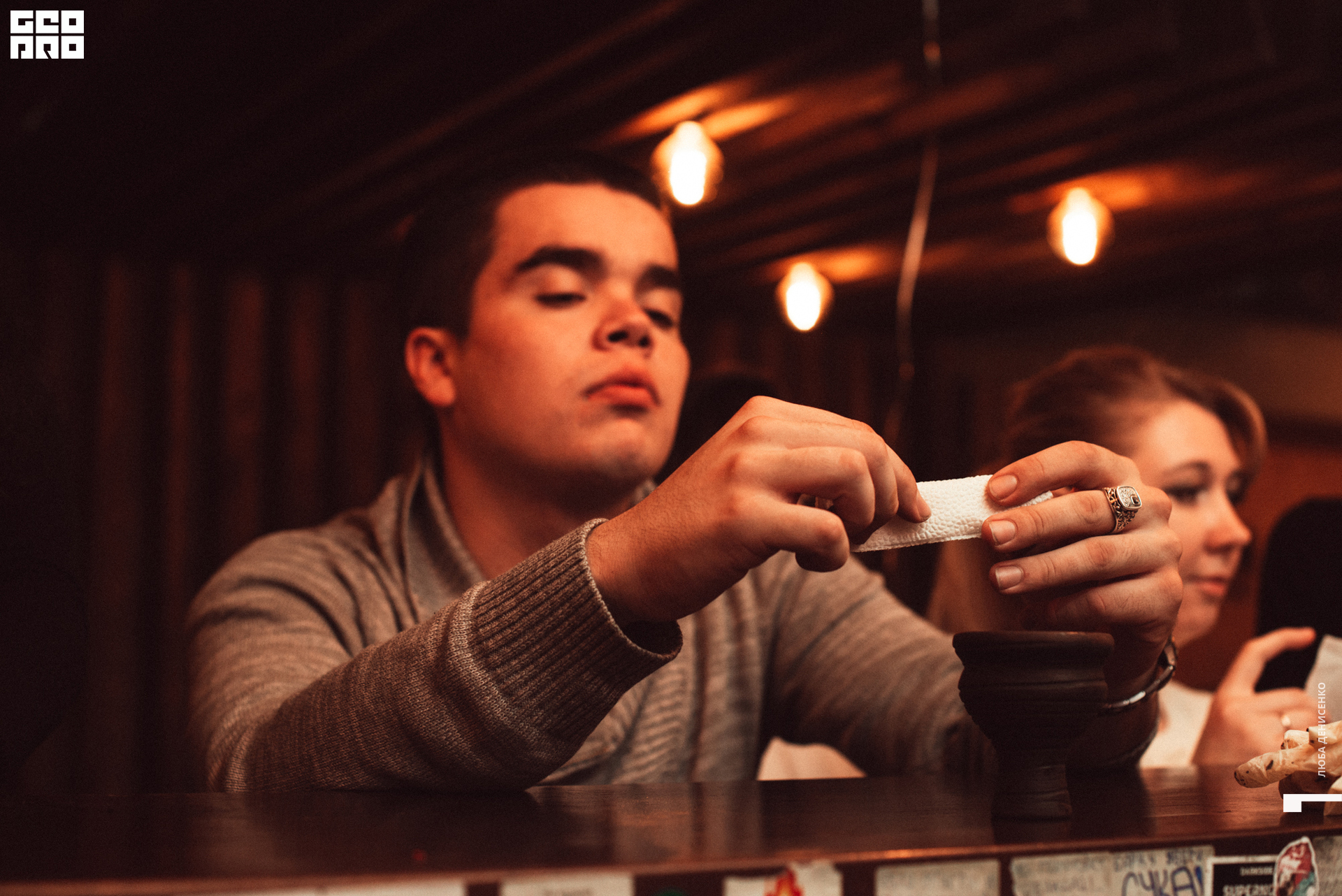 2019-08-31 22-30-00_Denisenko_0040.jpg