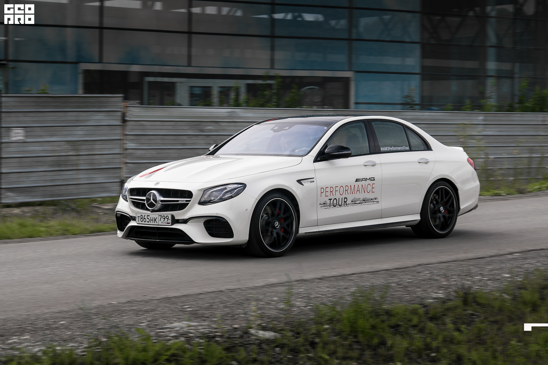 190-2019-08-03-14-08-12-11.08.19 - AMG -ZhuVarzMikh - 1920.JPG