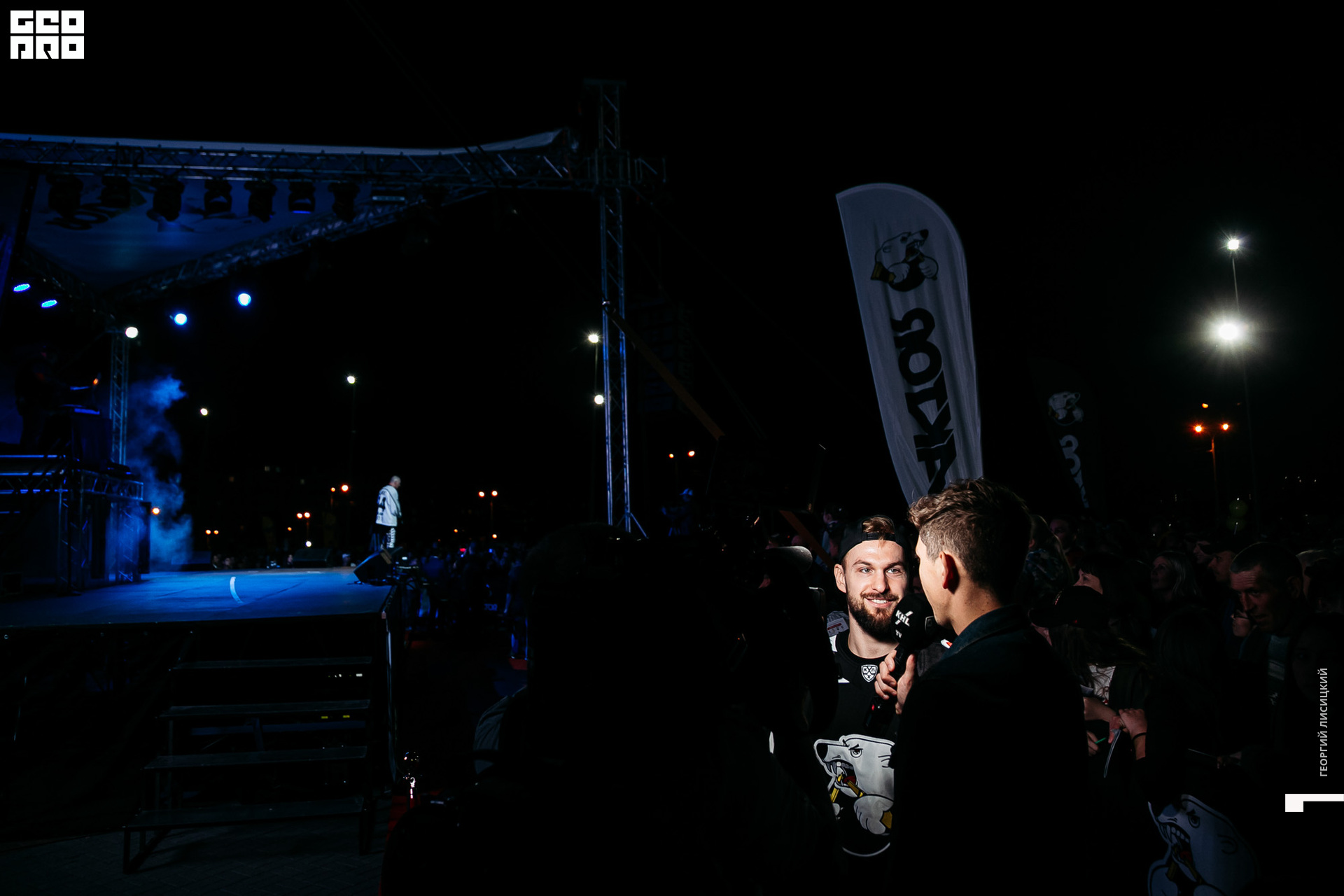 2019-08-09 21-31-15 georgiylisitskiy.jpg