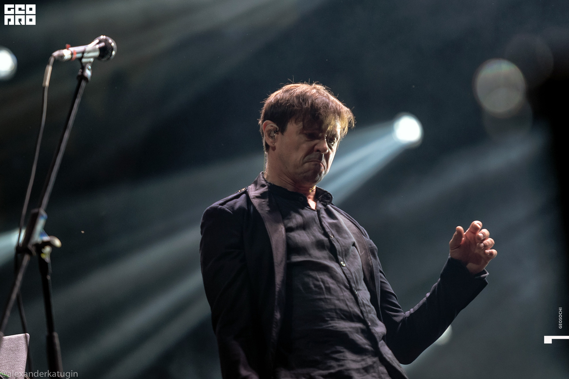 11.08 livefest1 (185).jpg