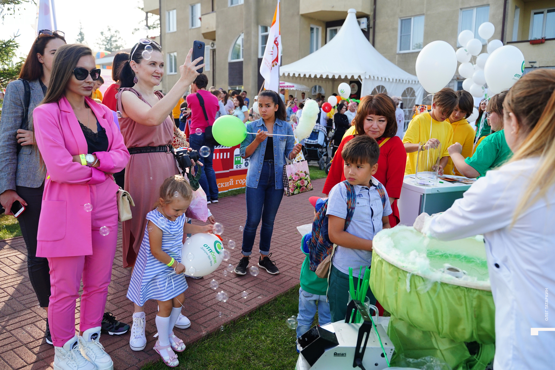 19-08-22 17-27-45_Татаркин.jpg