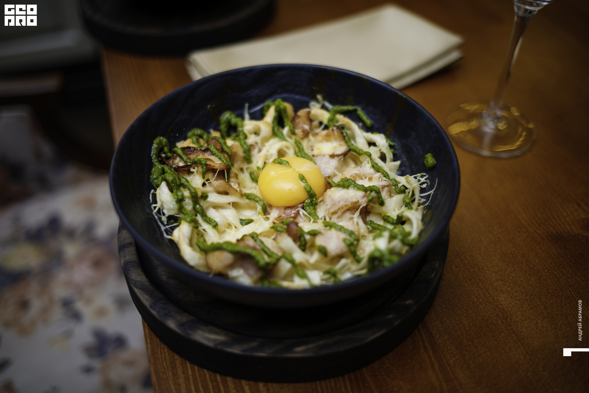 130919 Птичка Абрамов062.JPG