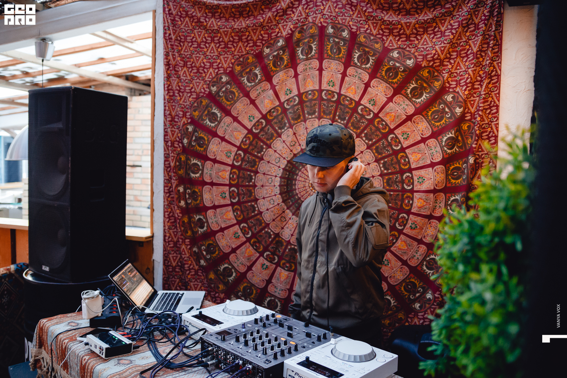 2019-08-02 20-00-00_Вокс_0042.jpg