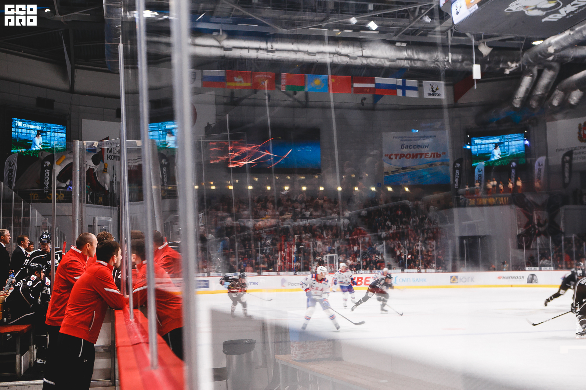 0301 2019-09-04 21-04-36_Романова.jpg