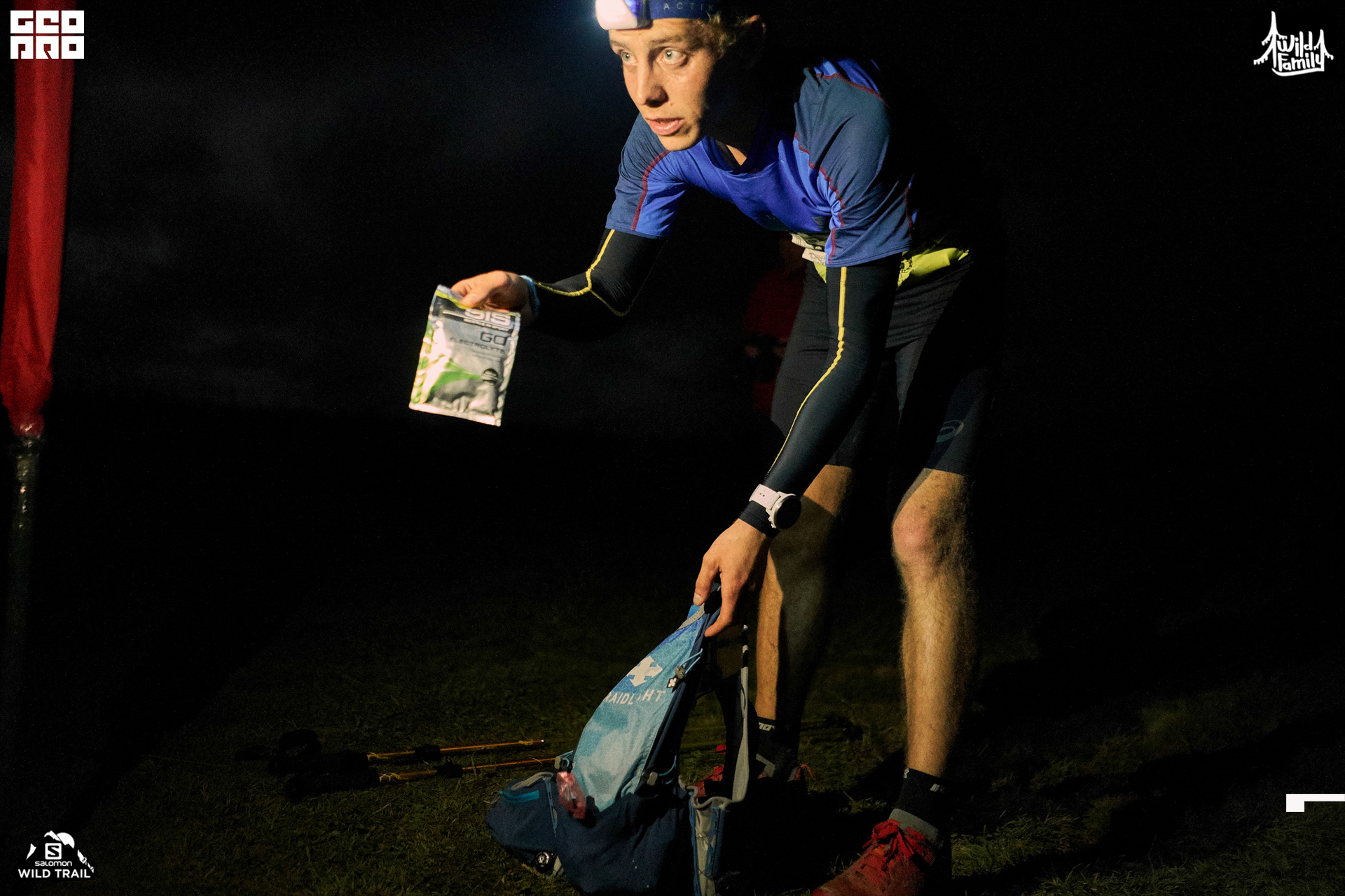 15_09_19 SWT_310.jpg