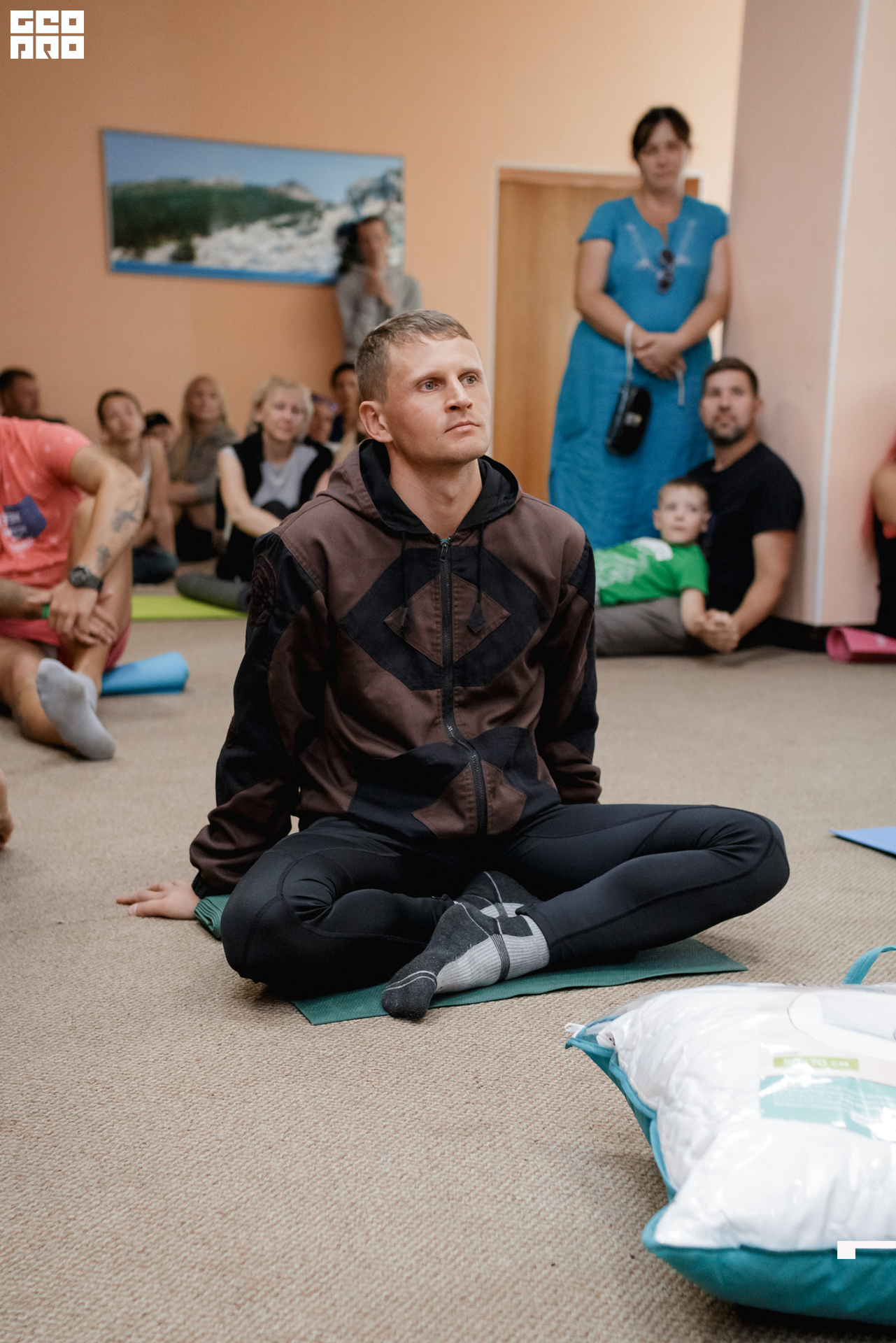 0333 190825 Organic nation.jpg