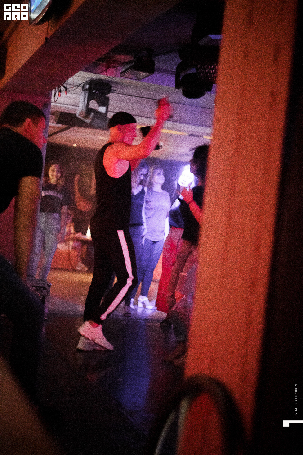 Апельсин 31авг_JPG_1920x1080-116.jpg