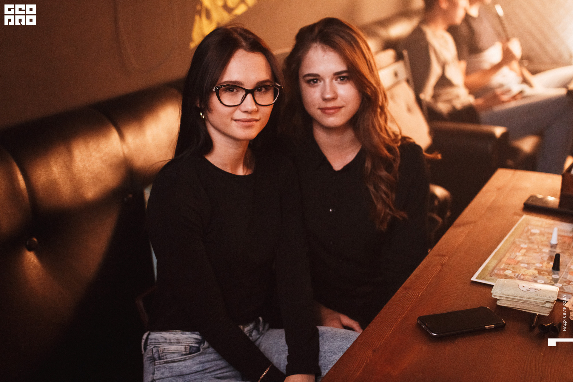 2019-08-31 21-00-00_svirkova_018.jpg