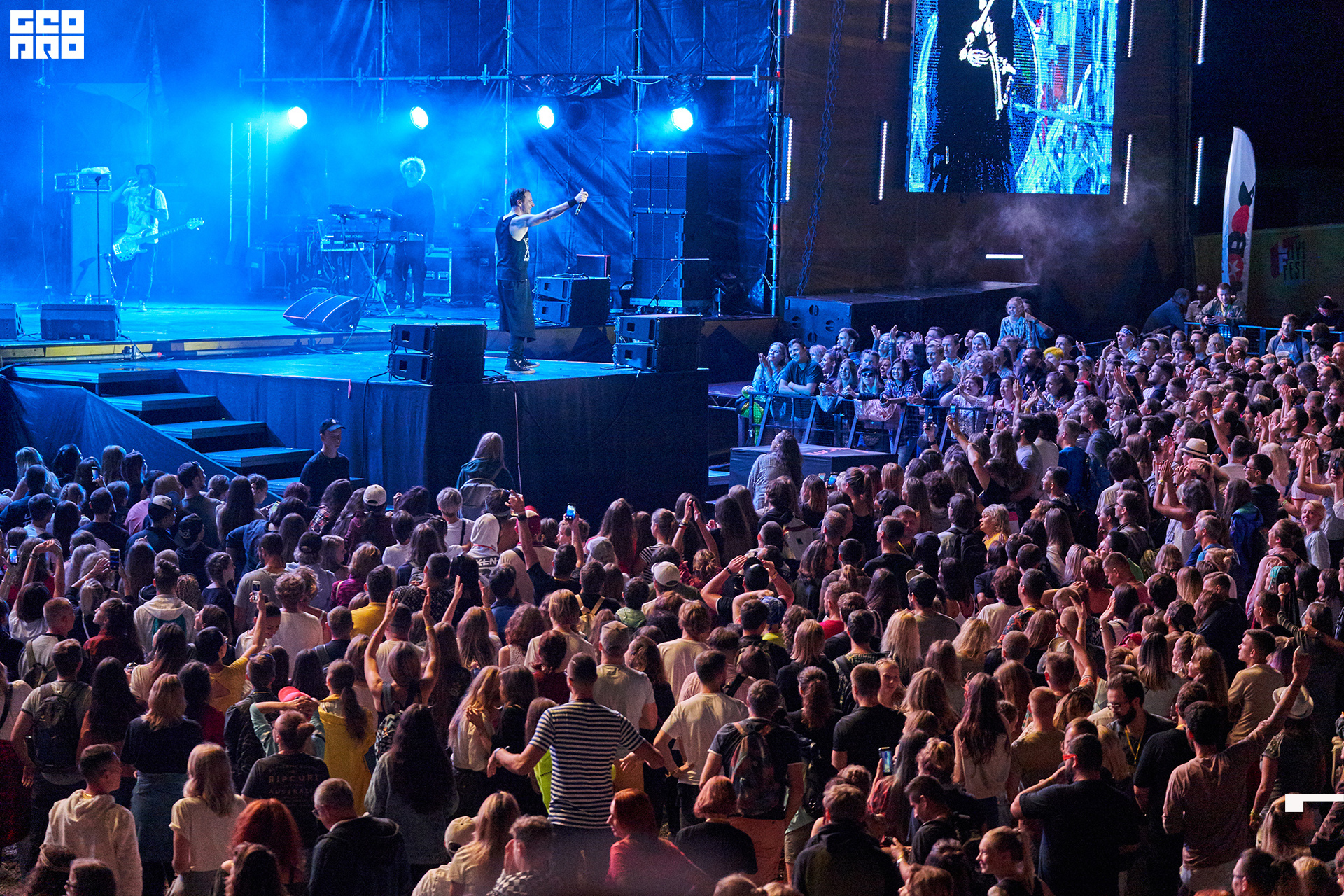 IMG08431 копия.jpg