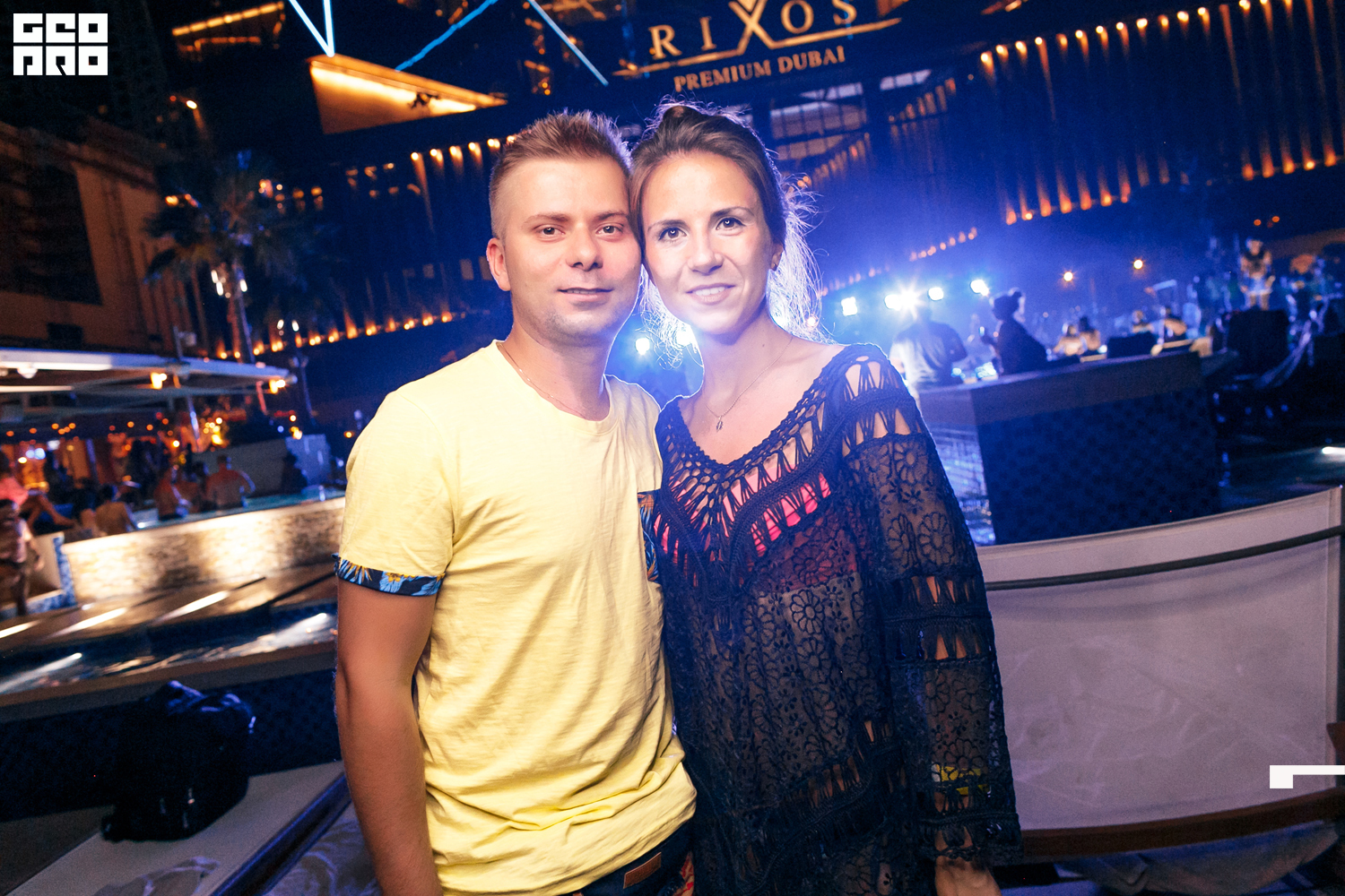 Vogue_ Geometria.Tv (69 of 135).jpg