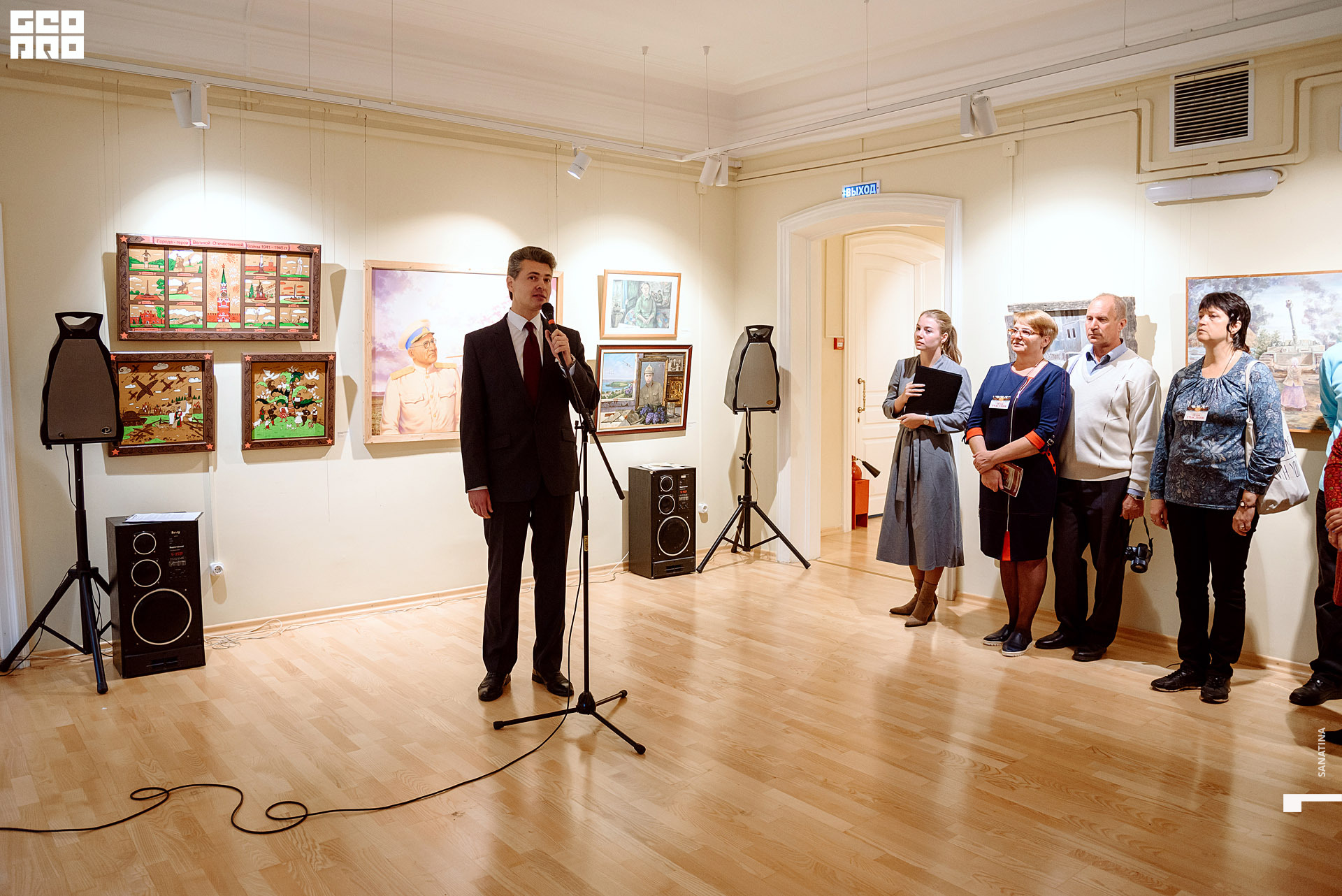 0002-2019-09-19-12-05-57 - Sanatina.jpg