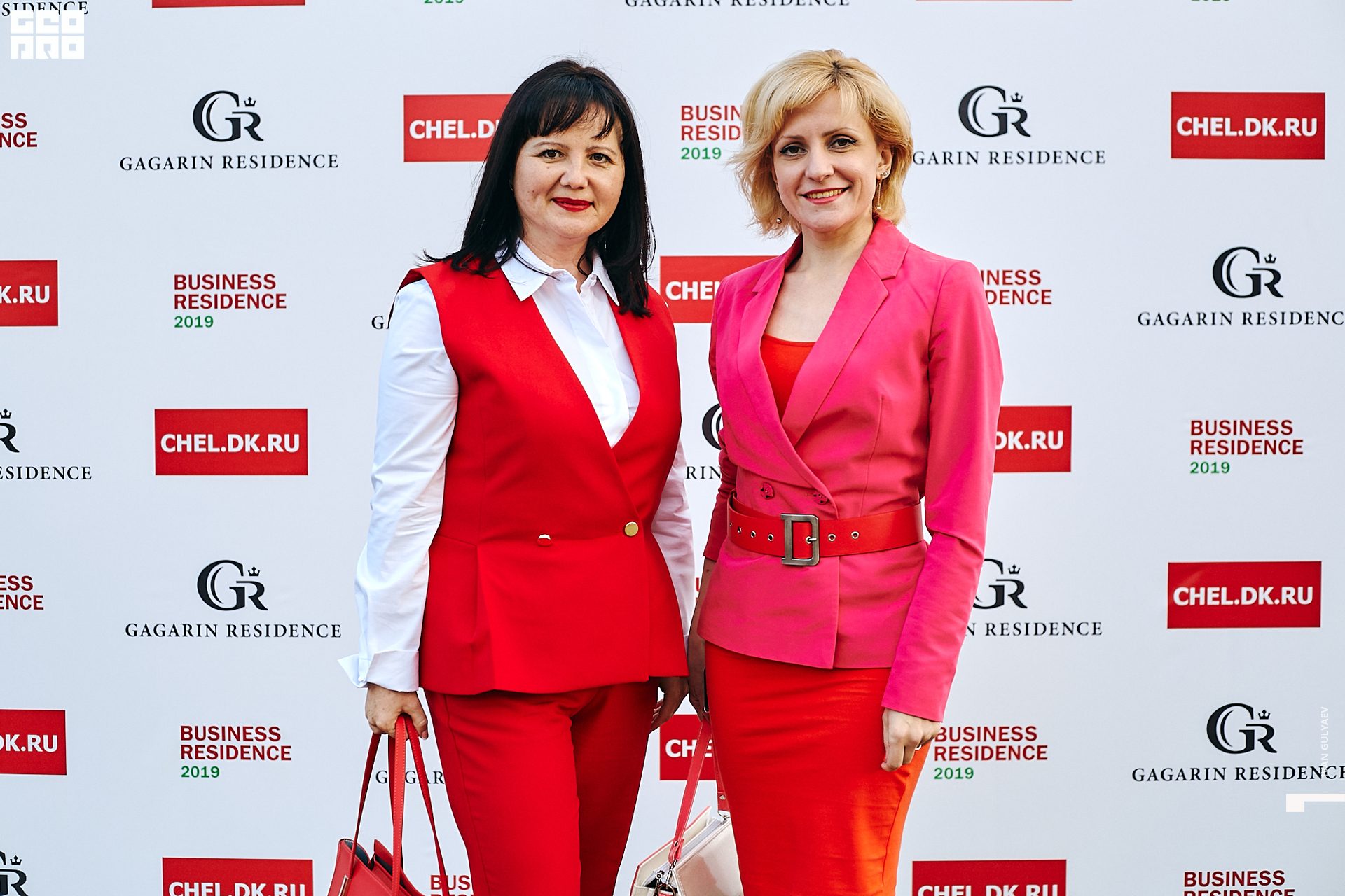 0079 07082019_172139_Gulyaev.jpg