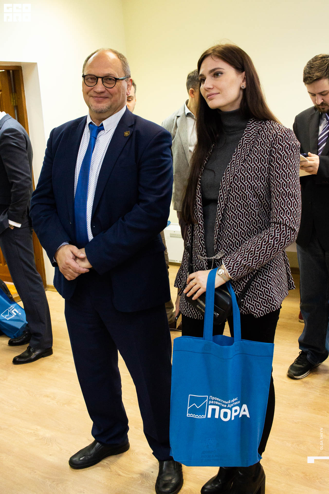 2019-08-15-Лабаратория устойчивого развития (11).jpg