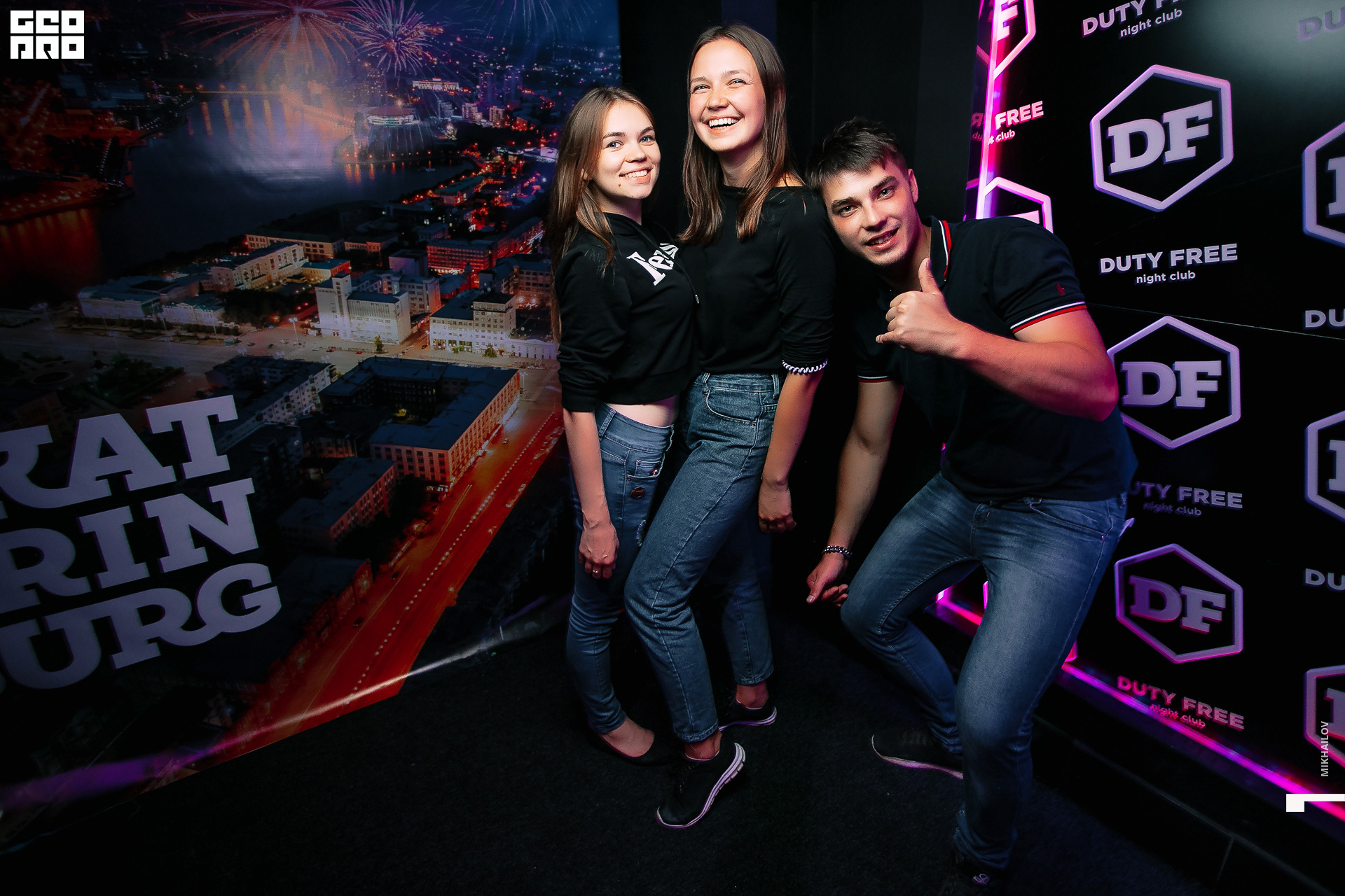 131-2019-08-18-02-19-46-17.08.19 - дф - Михайлов - 1920.JPG