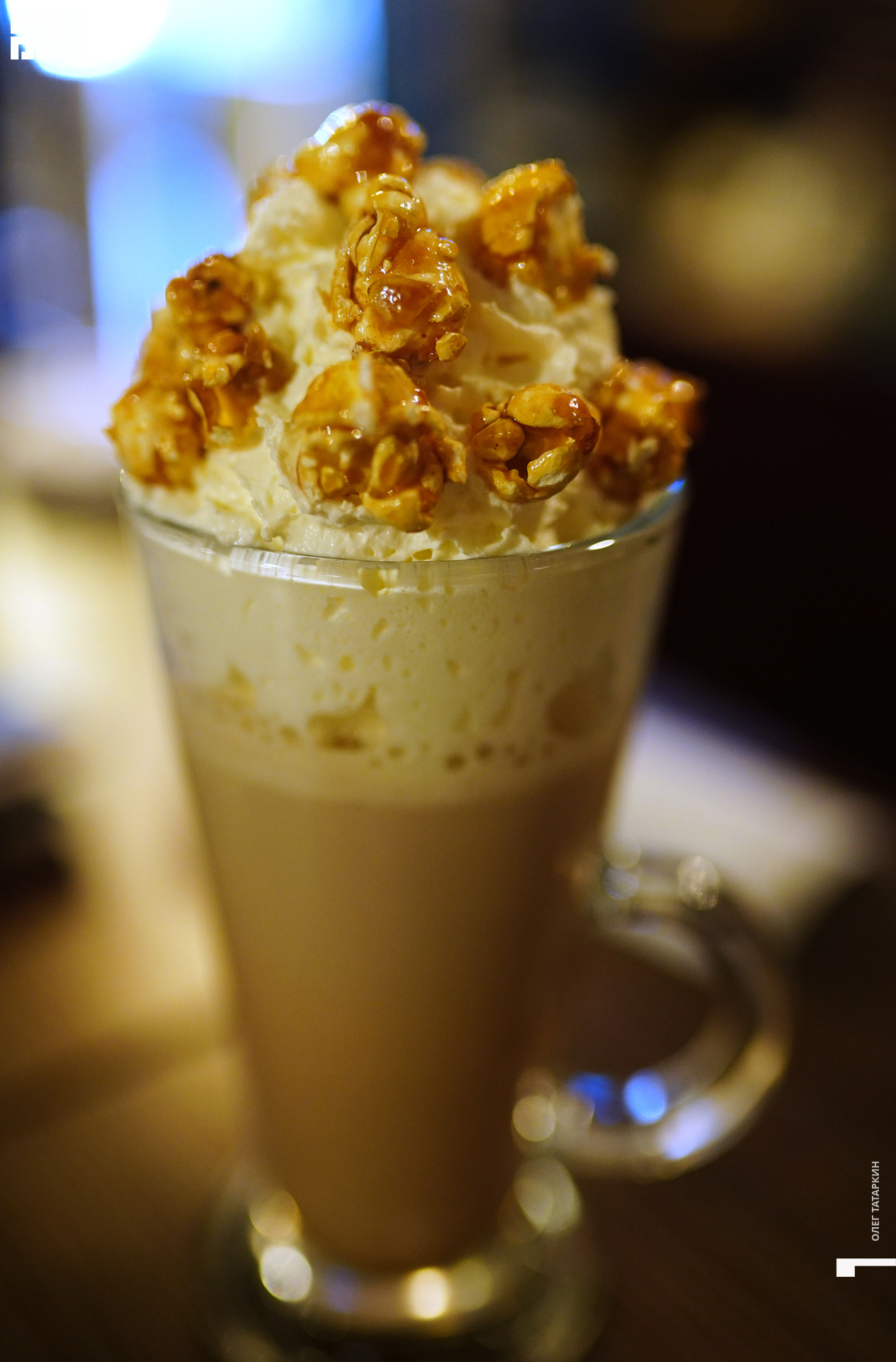 19-08-10 21-19-11_Татаркин.jpg