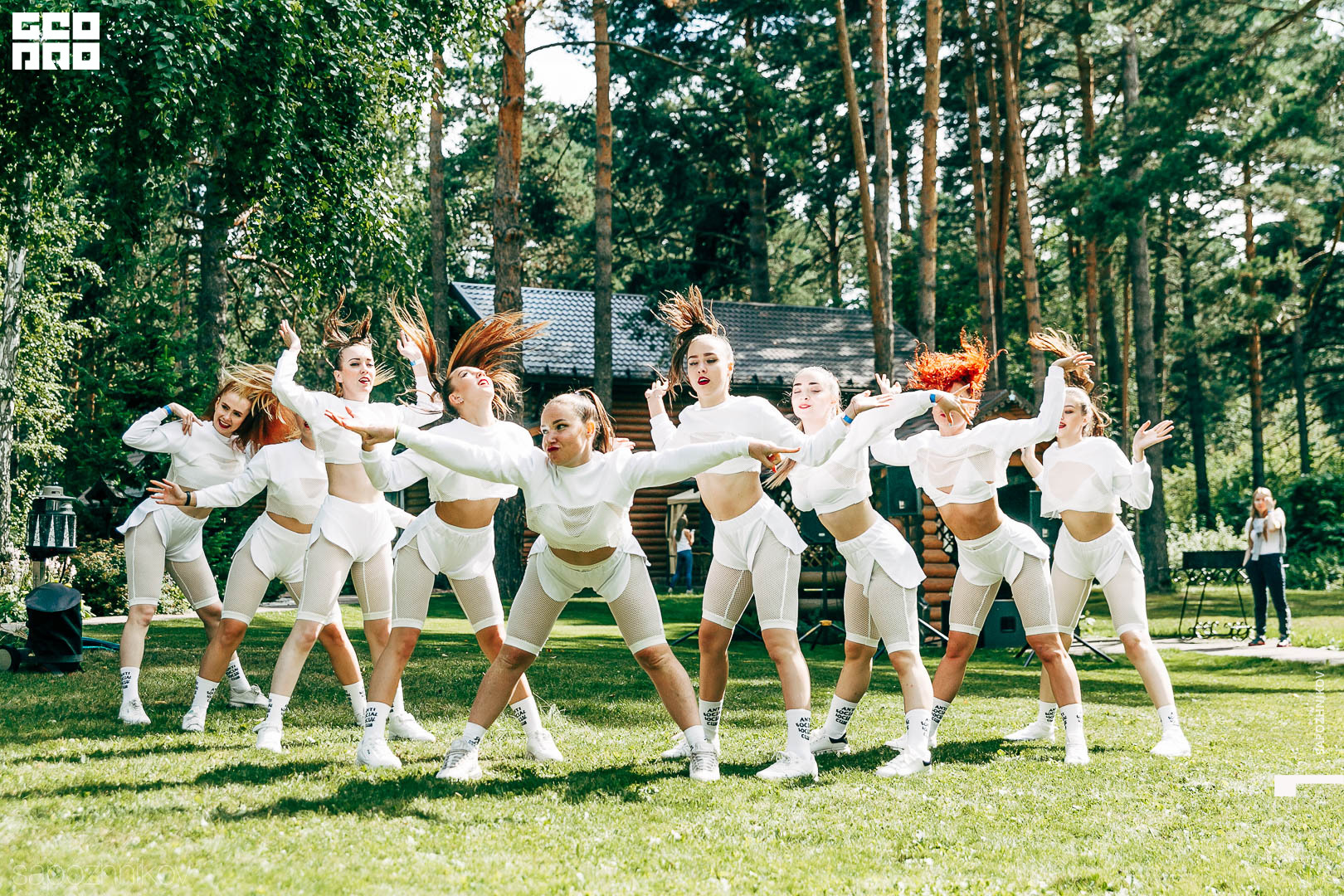 2019-08-12 Off-road Volkswagen-126.jpg