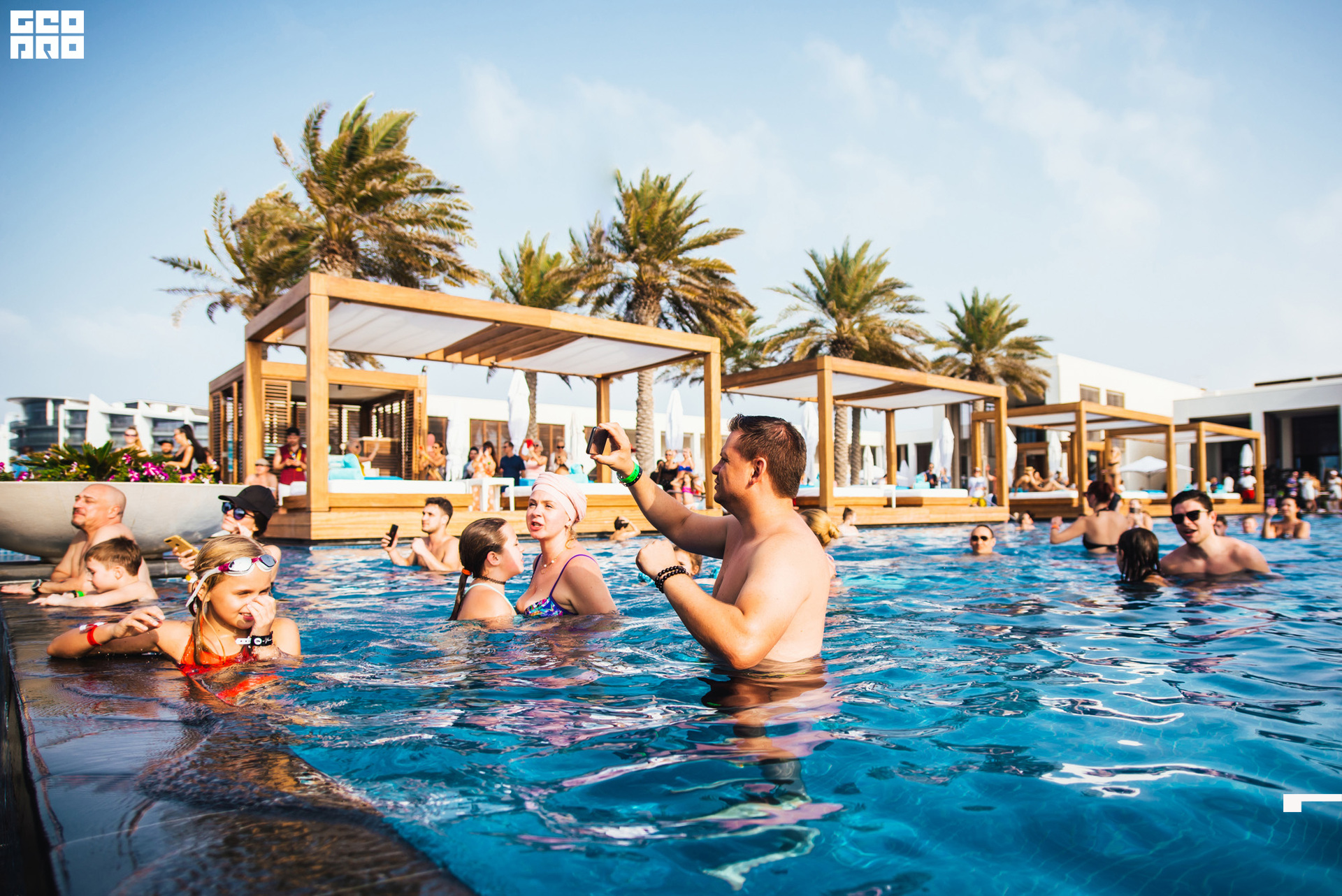 Saadiyat_beach_club_Geometria.tv-DF-0066.jpg