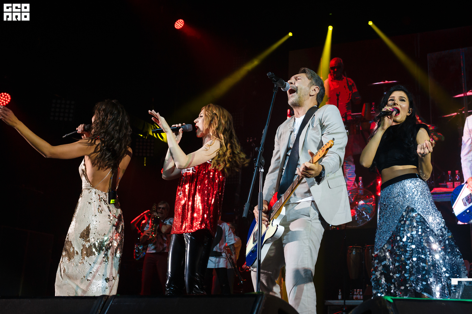 19-09-22 20-26-18.jpg