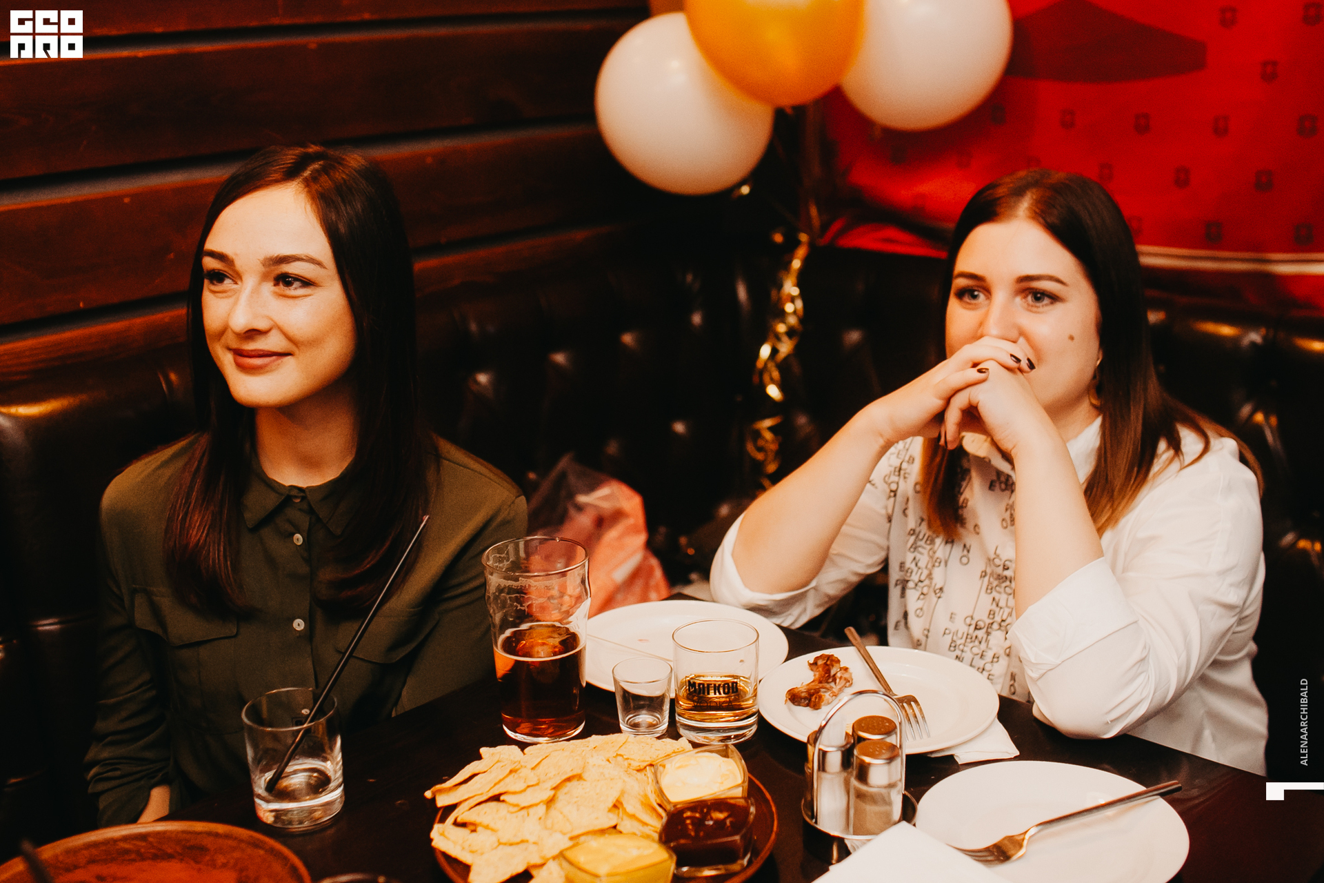 2019-08-23 23-00-54_alenaarchibald_0055.jpg