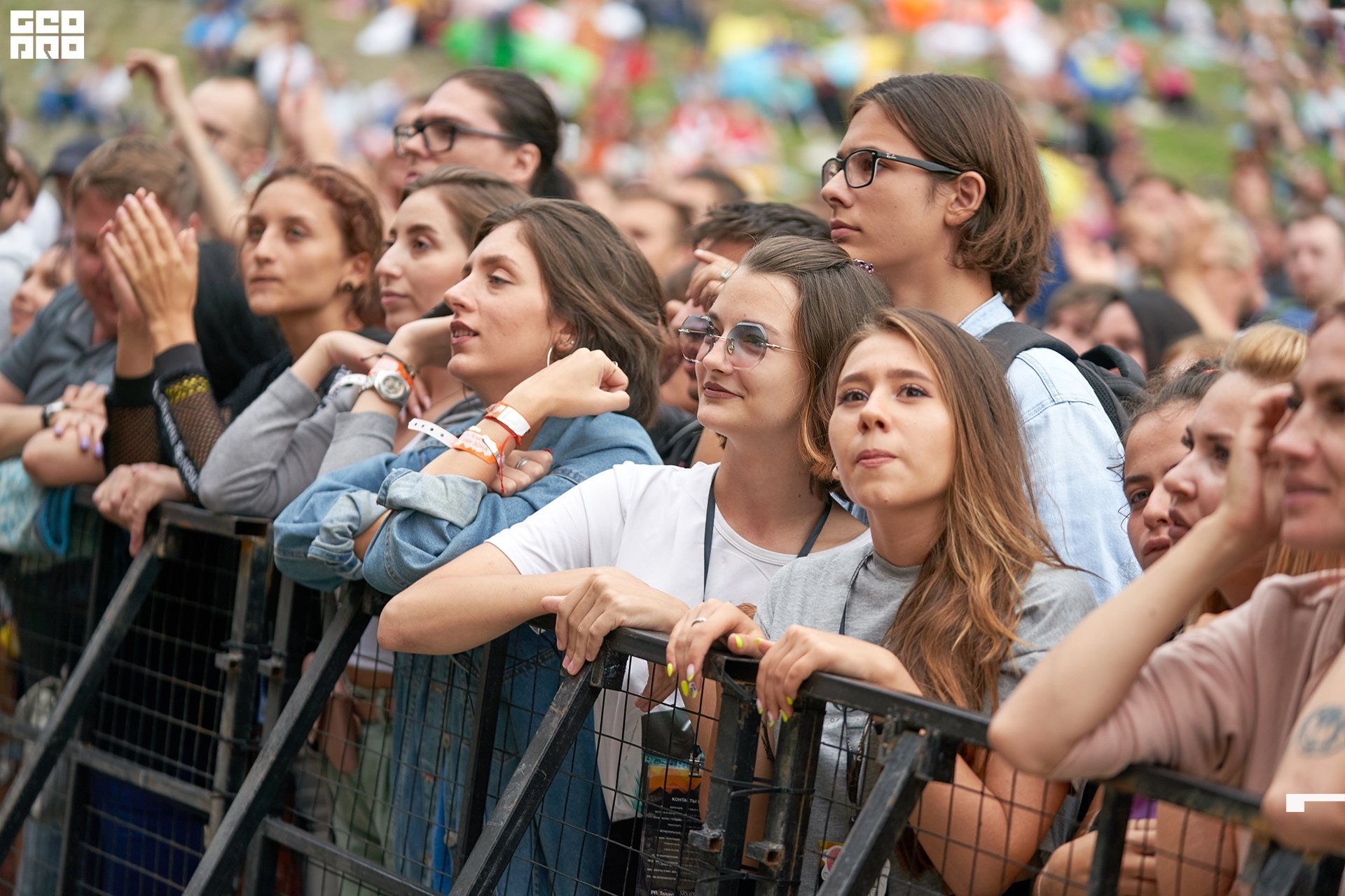 IMG06694 копия.jpg