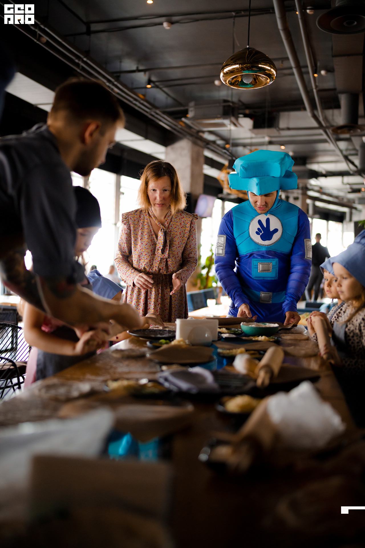 01.09.19_Детский МК в AltaMarea_0025.jpg