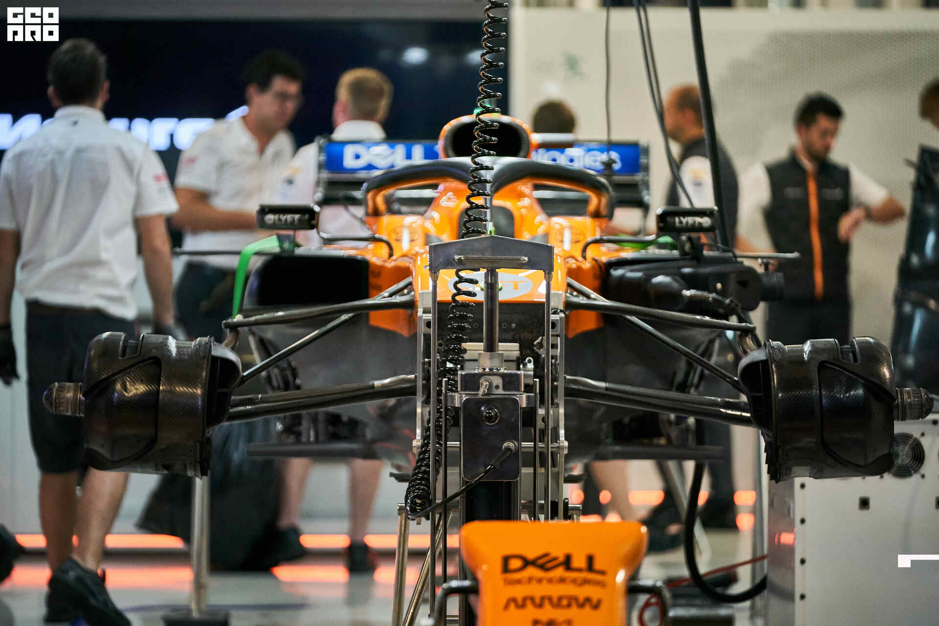 29_09_19 формула1_194.jpg