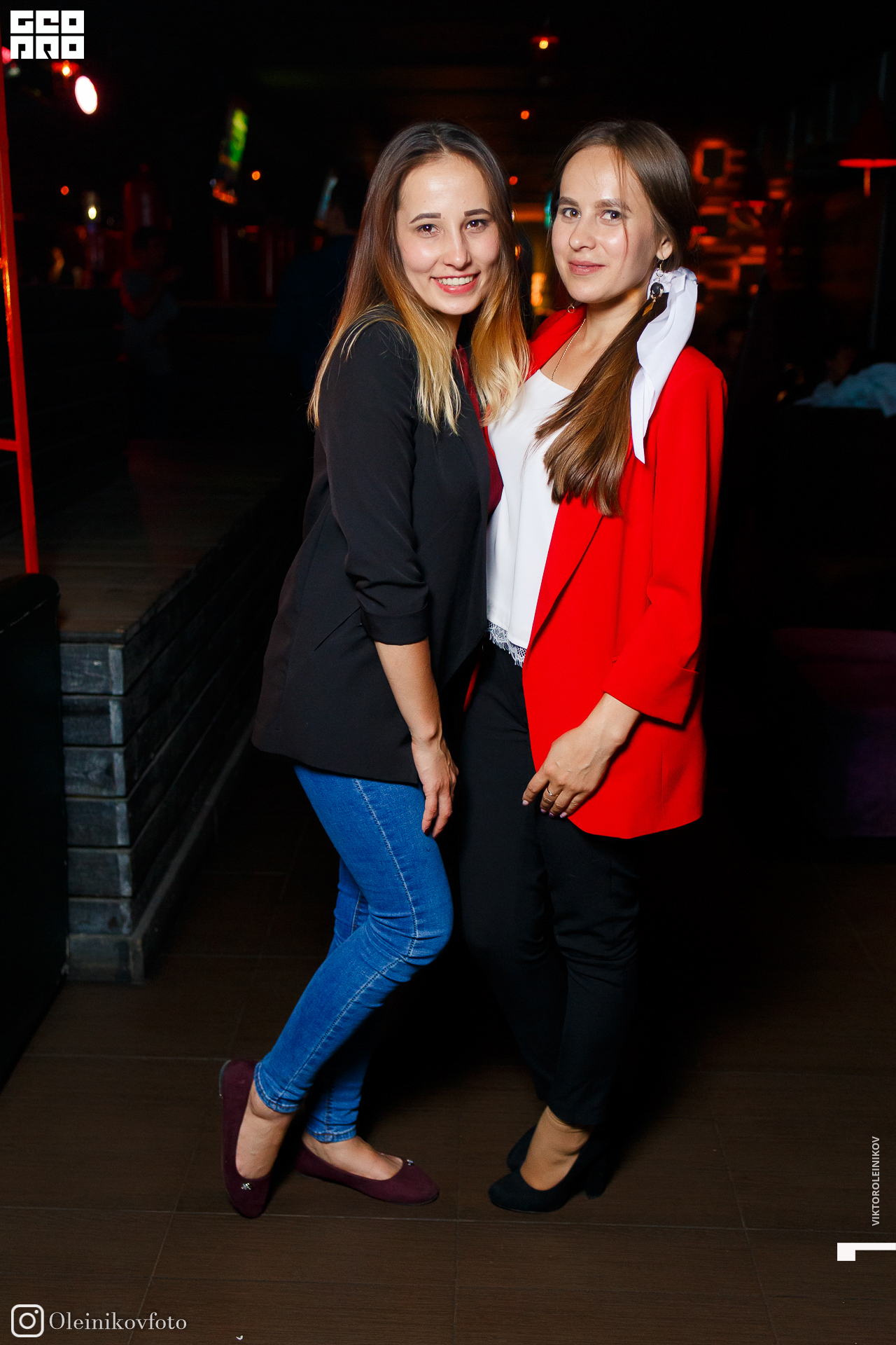 20190803-jpeg (52 из 91).jpg