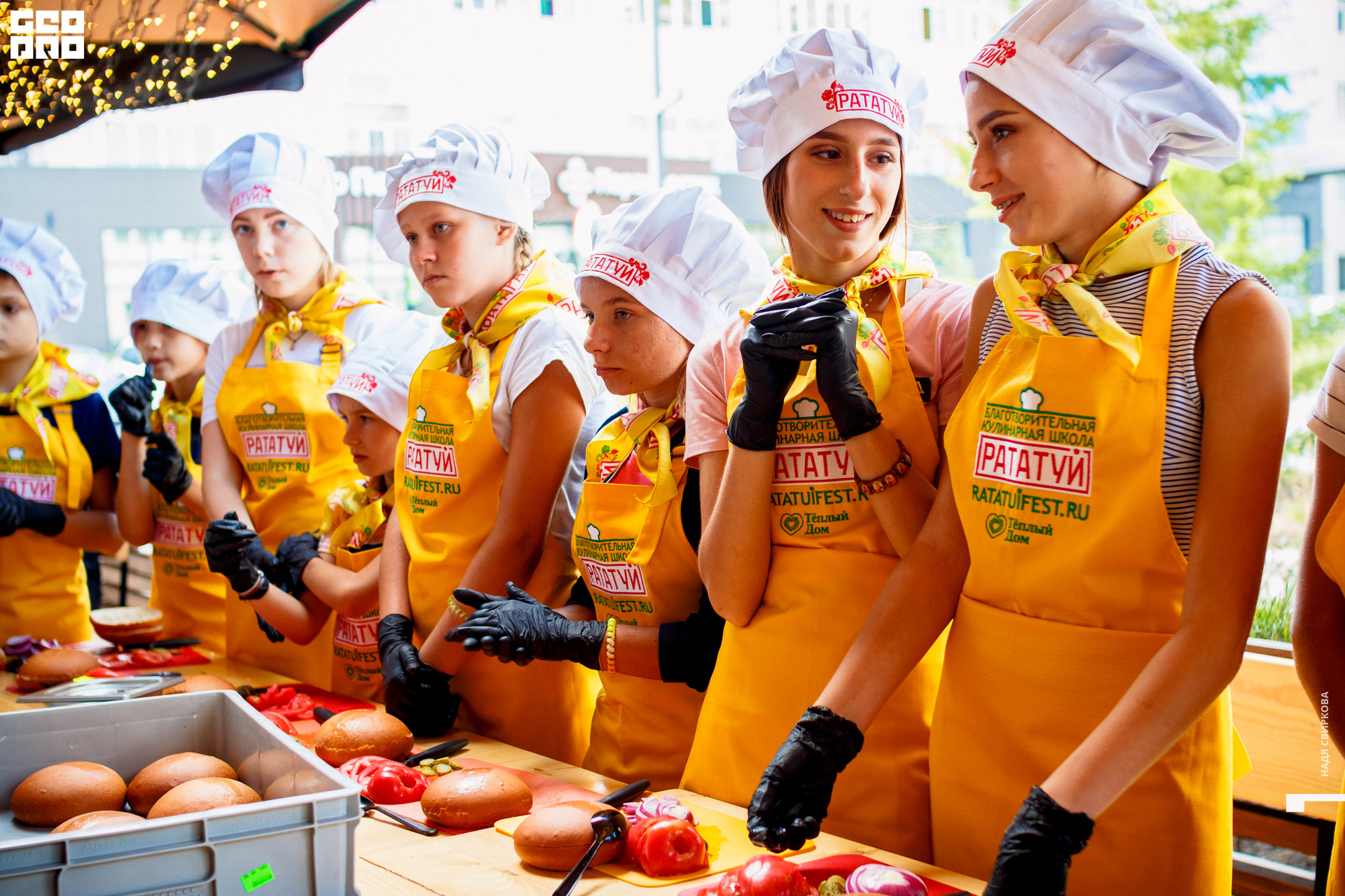 2019-08-06 16-30-01_svirkova_063.jpg