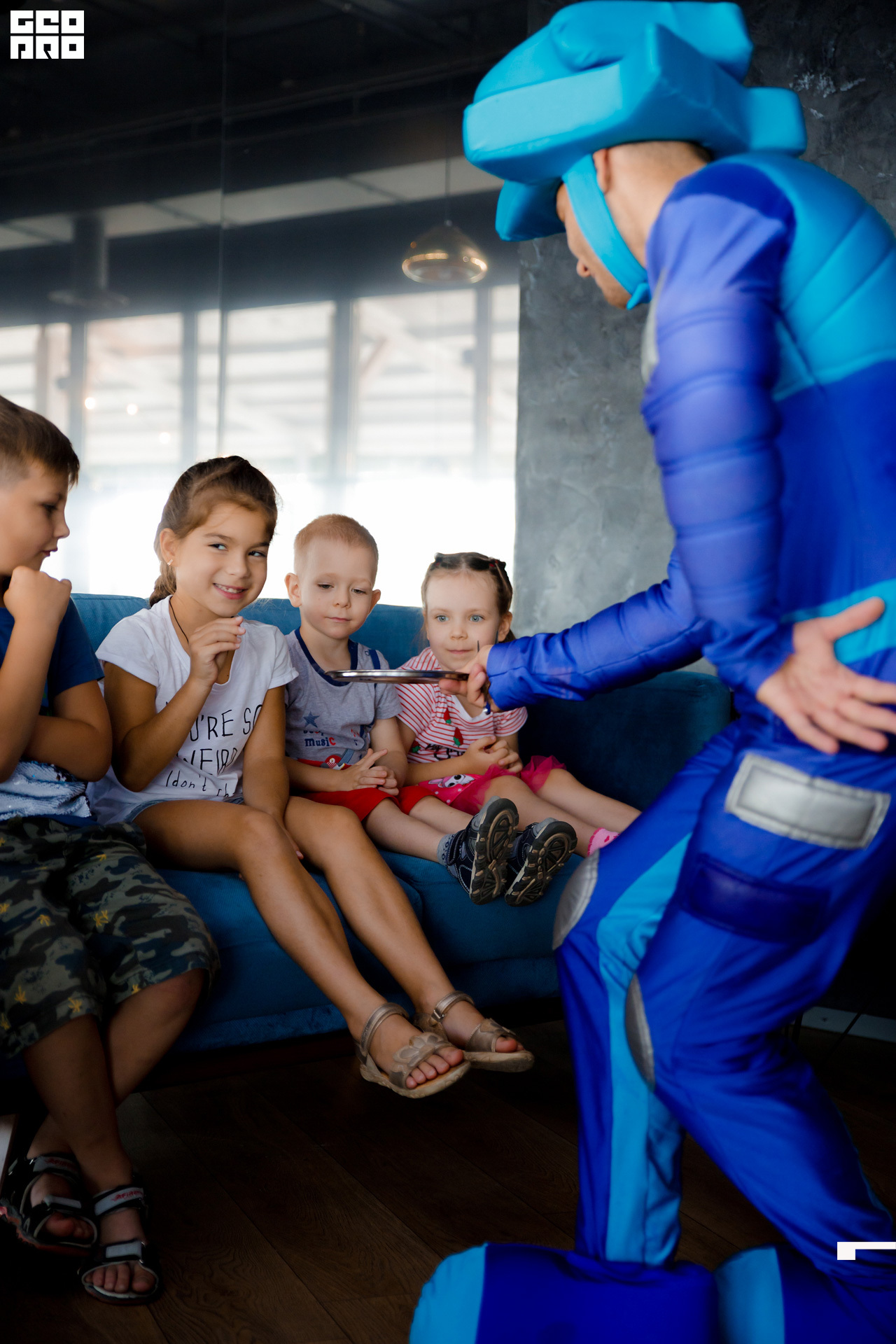 01.09.19_Детский МК в AltaMarea_0116.jpg